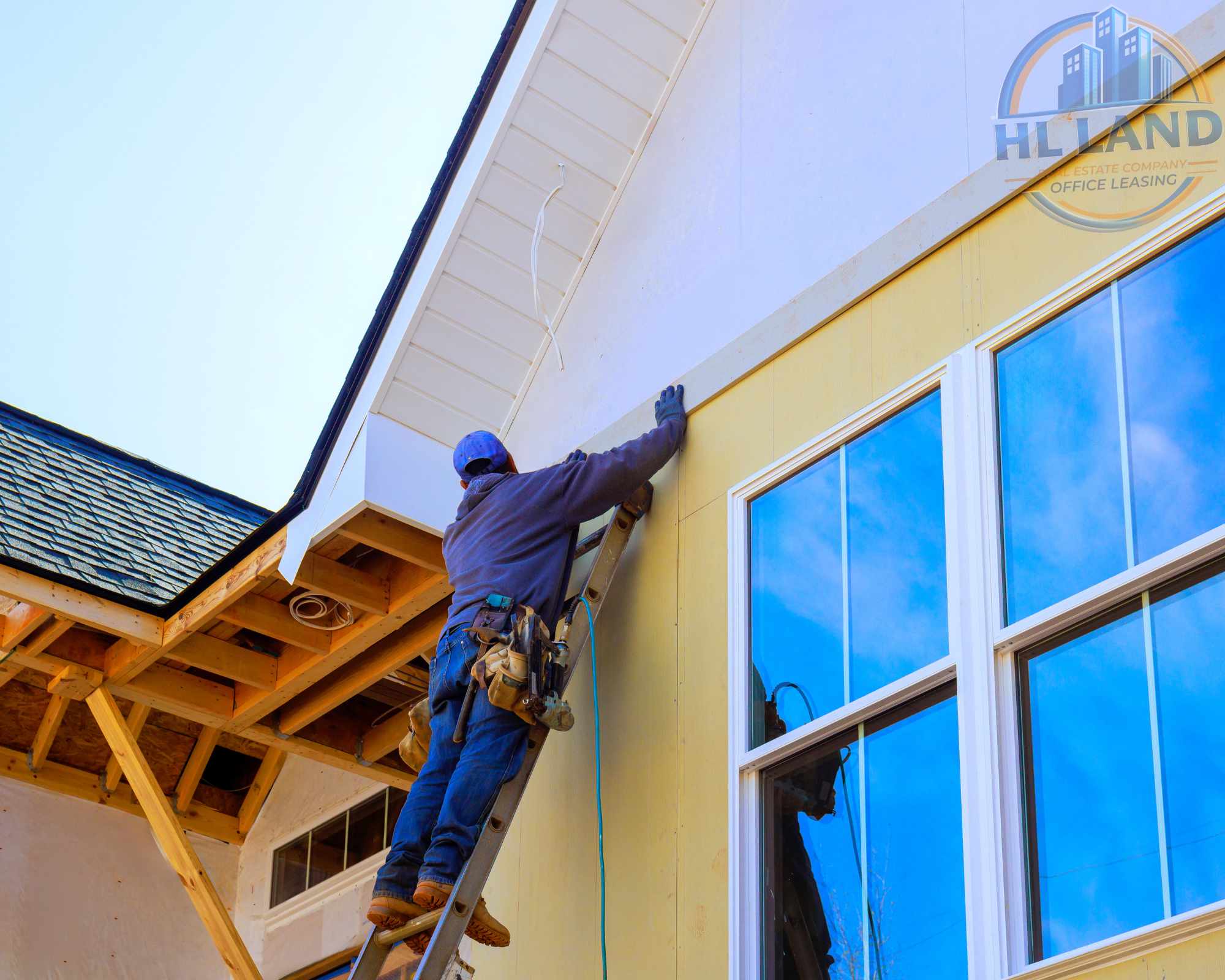 Tiêu chí về quản lý vận hành và bảo trì công trình