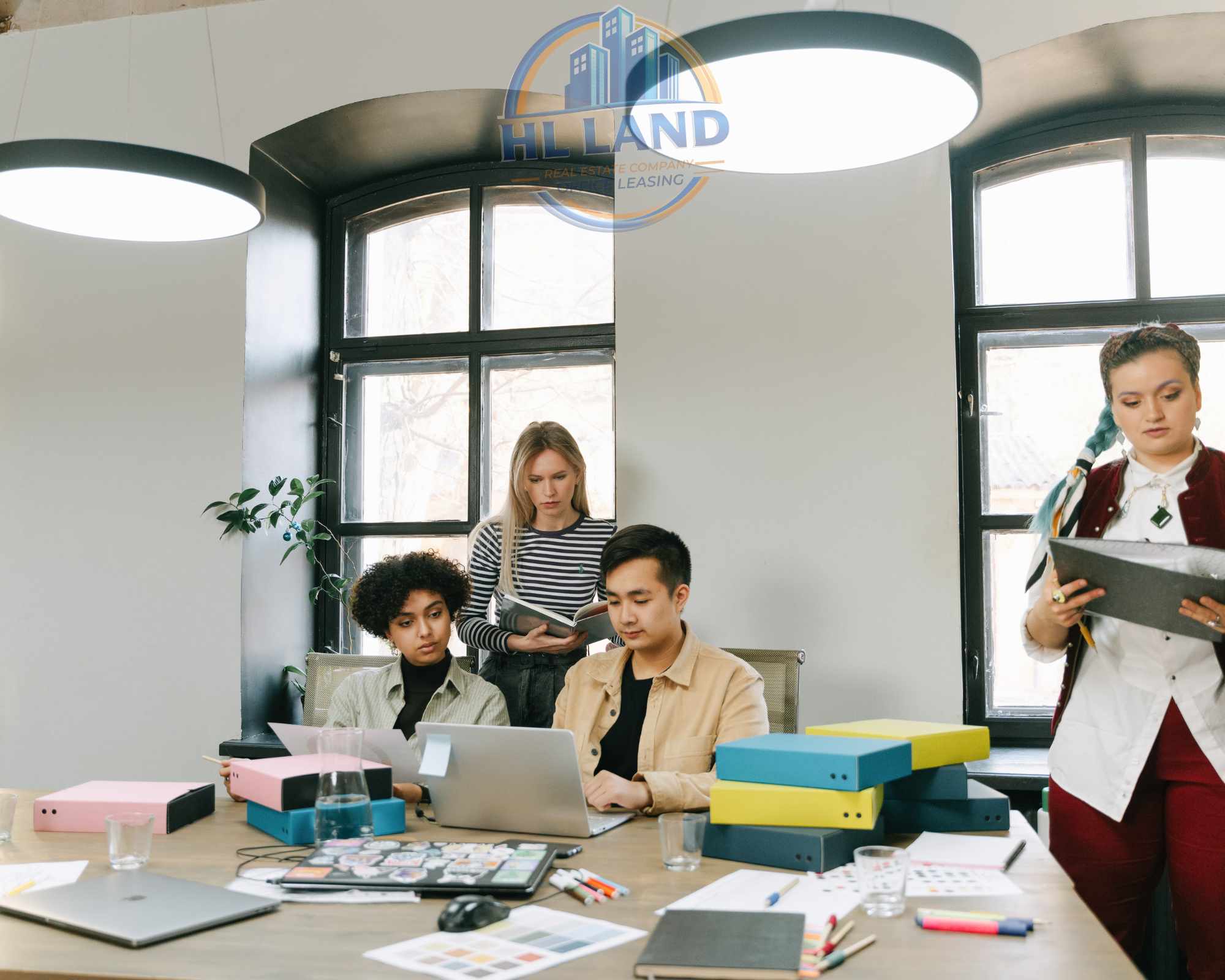 Tiêu chí về sức khỏe và tiện nghi người sử dụng