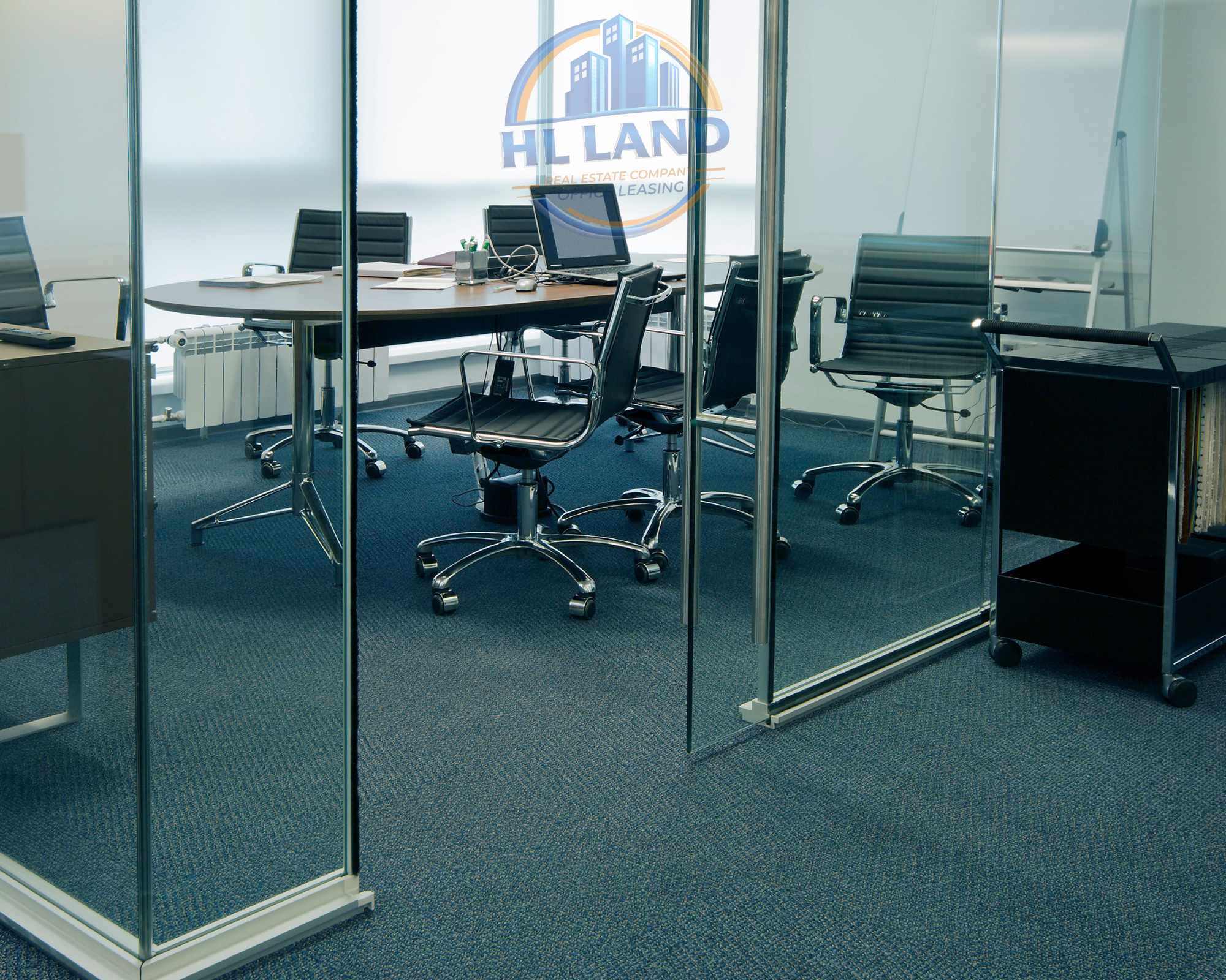 Ưu nhược điểm của coworking space