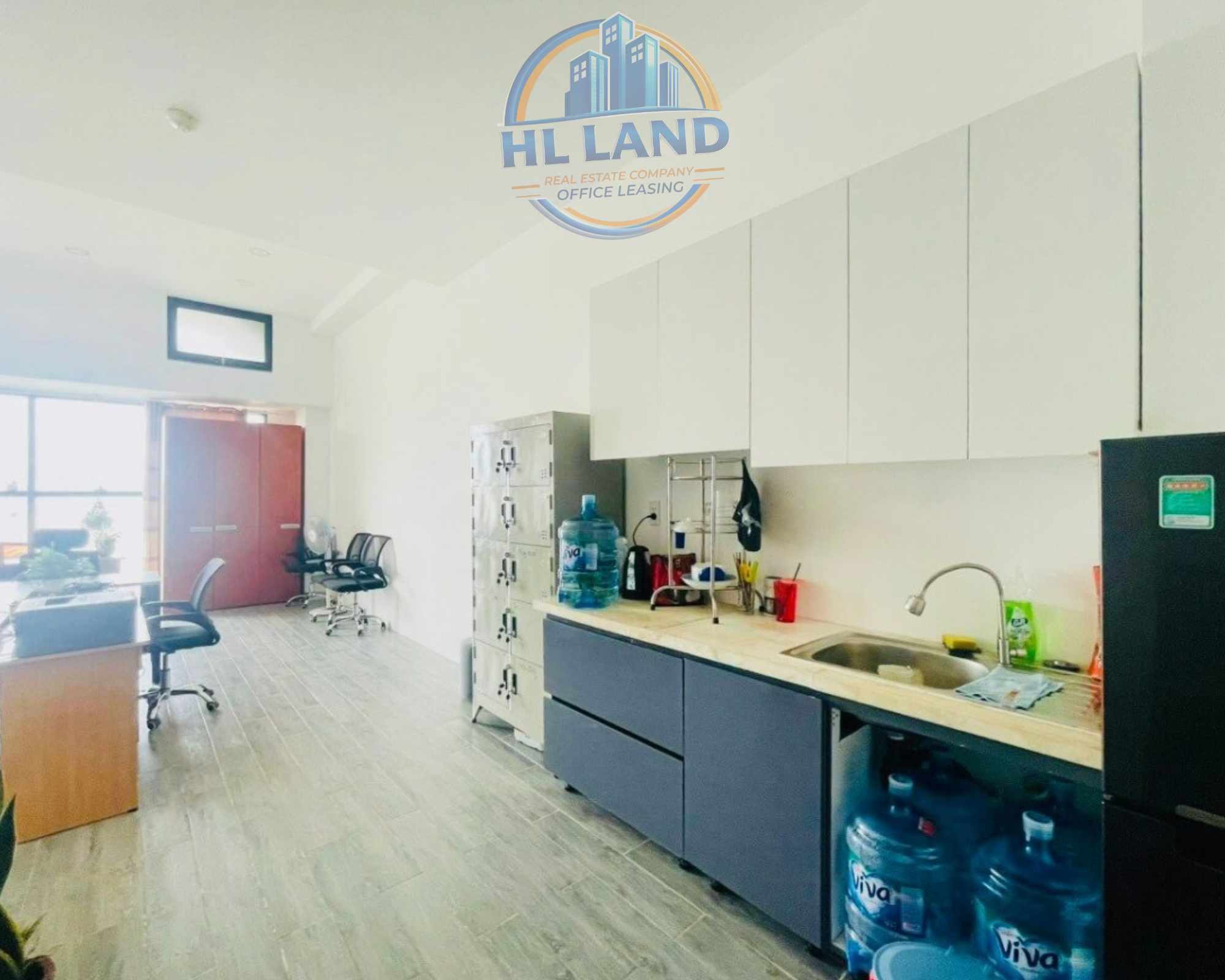 Ưu nhược điểm của officetel