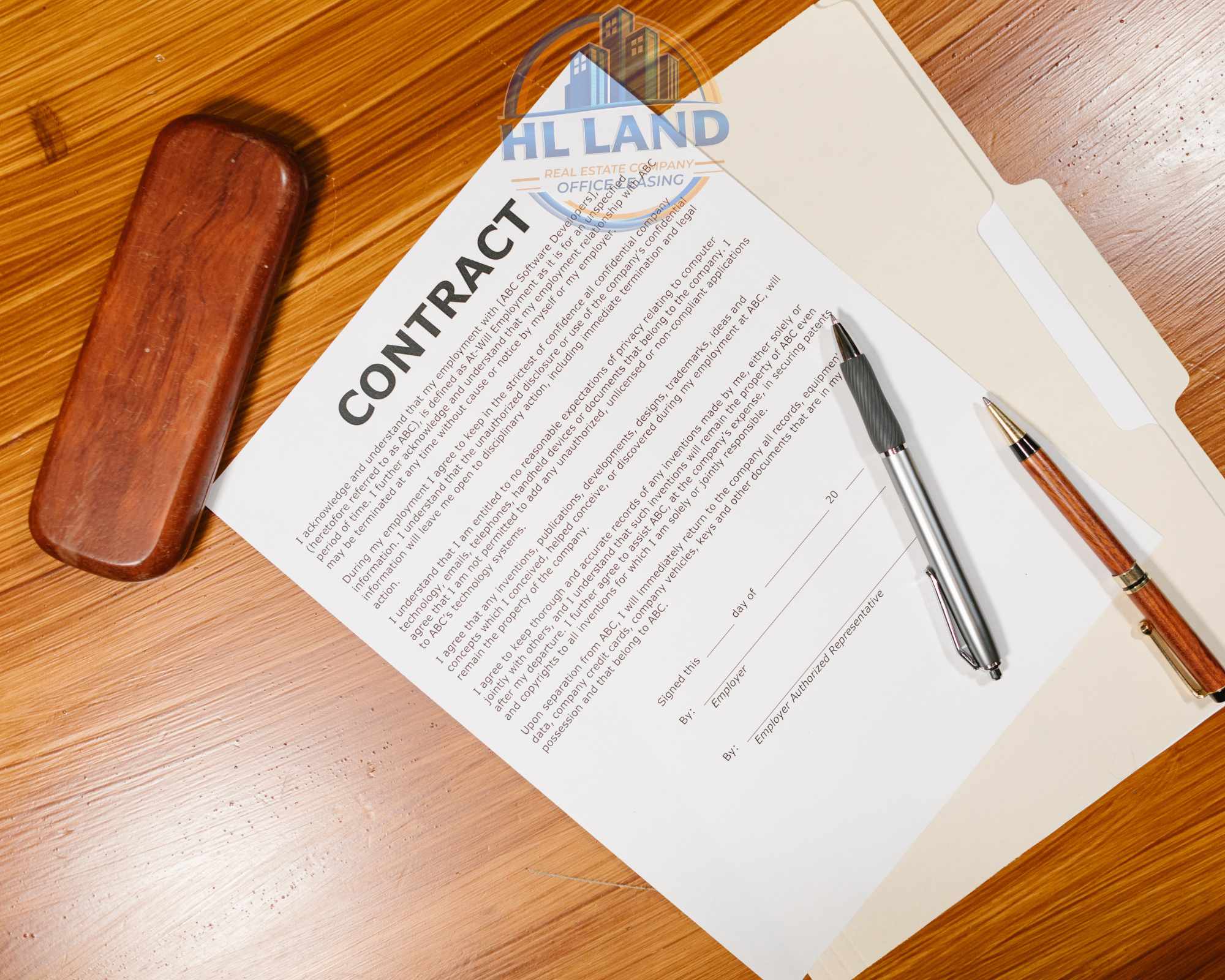 Văn phòng ảo có đăng ký kinh doanh được không?