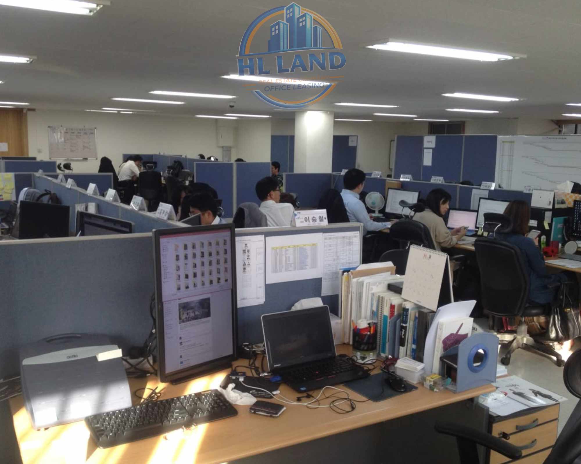 Khác biệt về trải nghiệm nhân sự