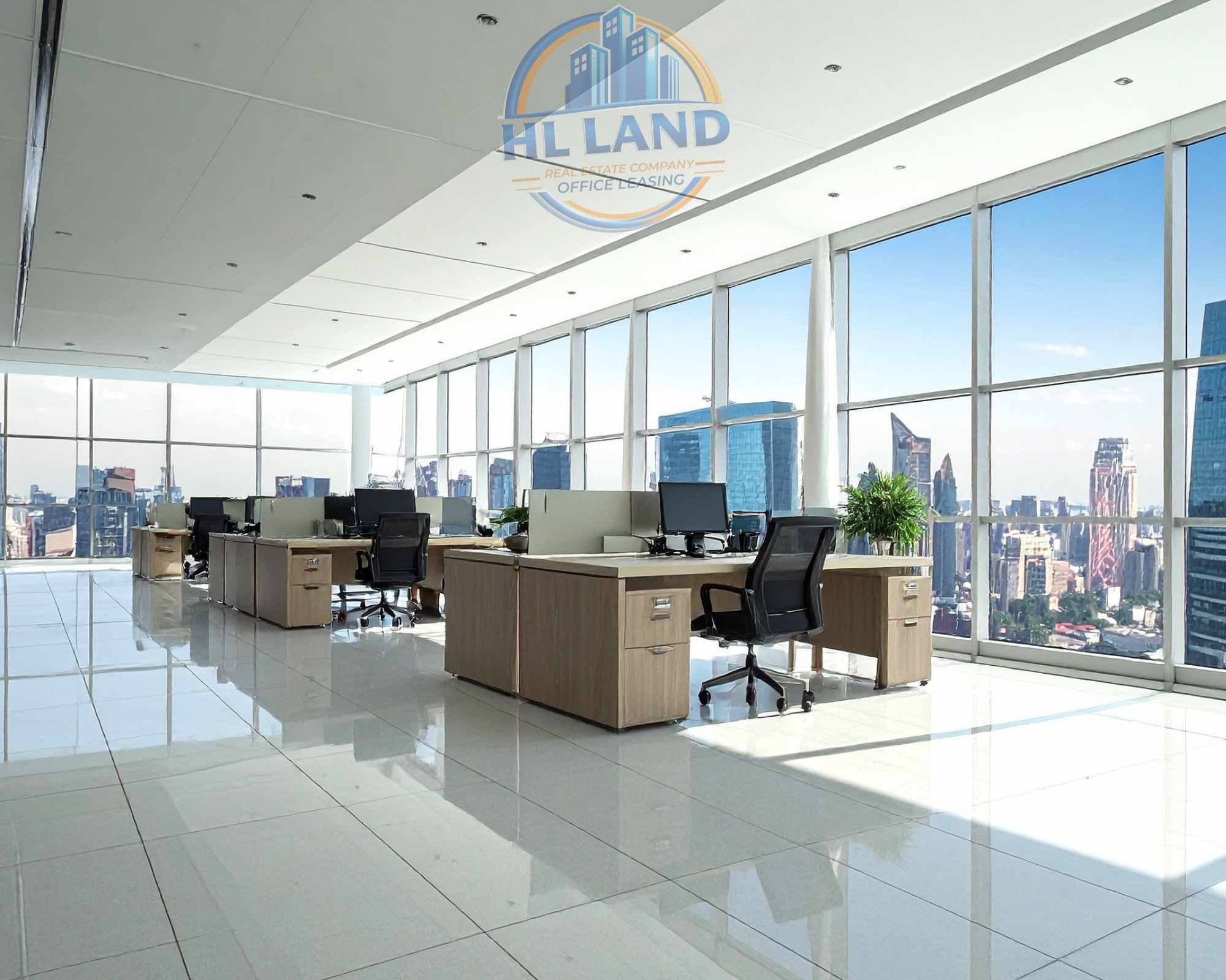 Vì sao công trình xanh trở thành xu hướng toàn cầu?