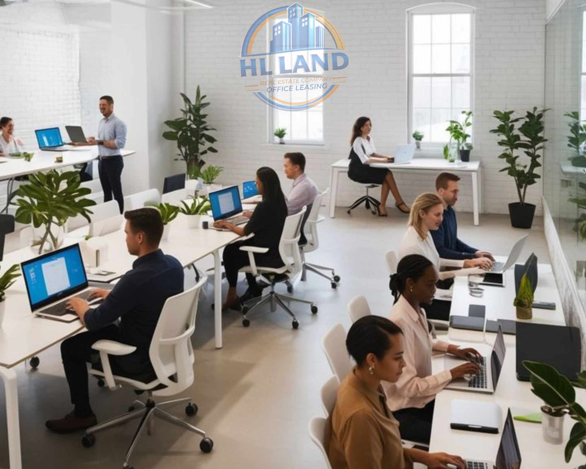 Xác định nhu cầu sử dụng thực tế của doanh nghiệp