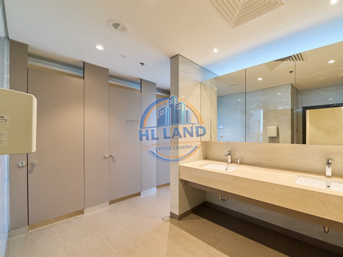 Xem kỹ các chi phí ngoài giá thuê văn phòng