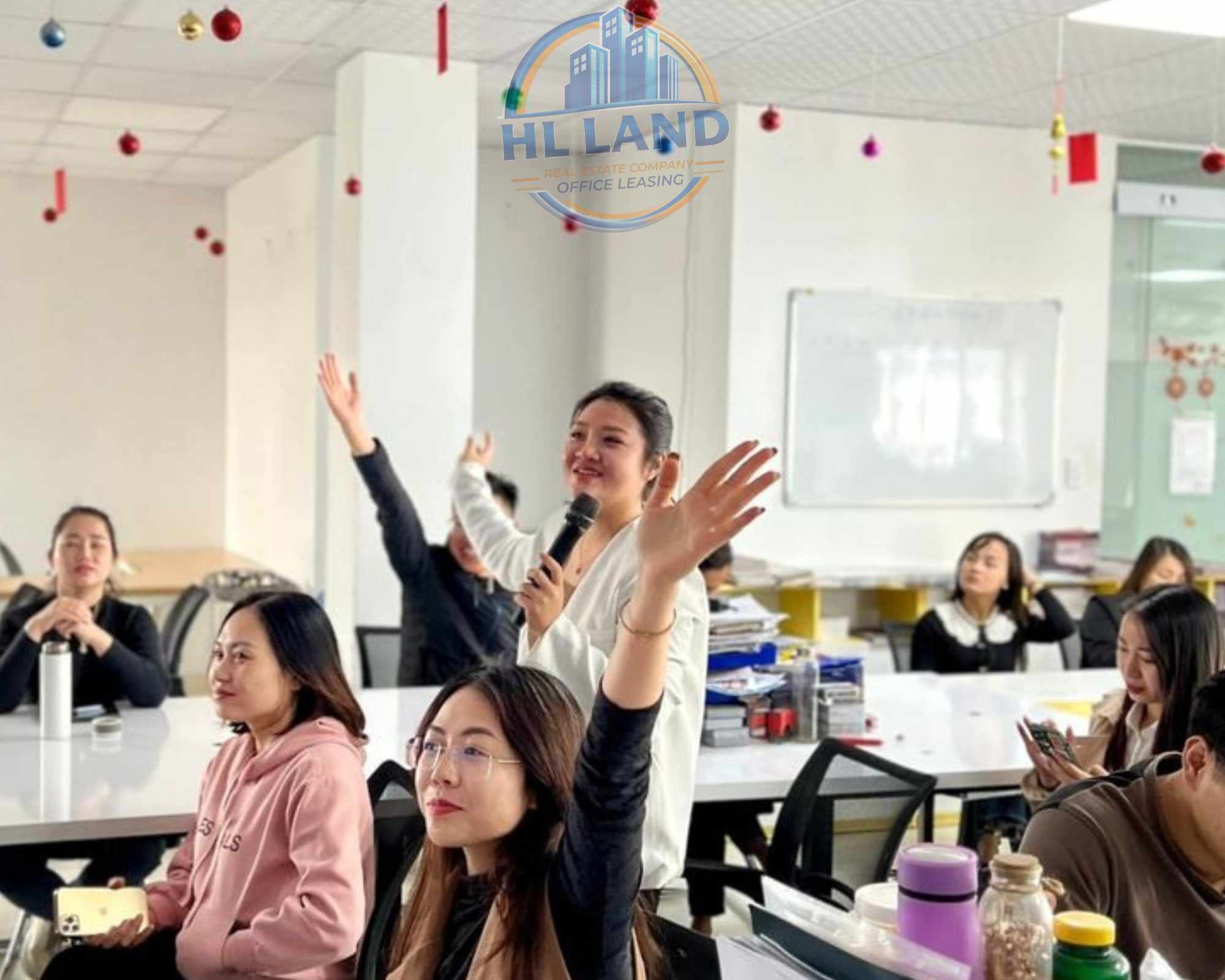Xu hướng tối ưu trải nghiệm nhân sự
