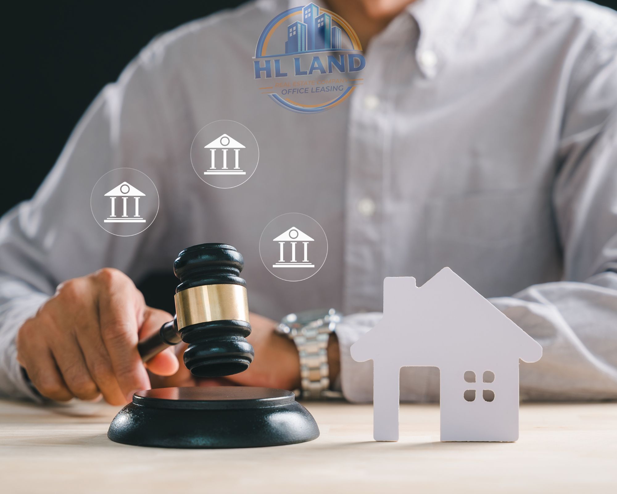 Bảo vệ quyền lợi pháp lý của doanh nghiệp