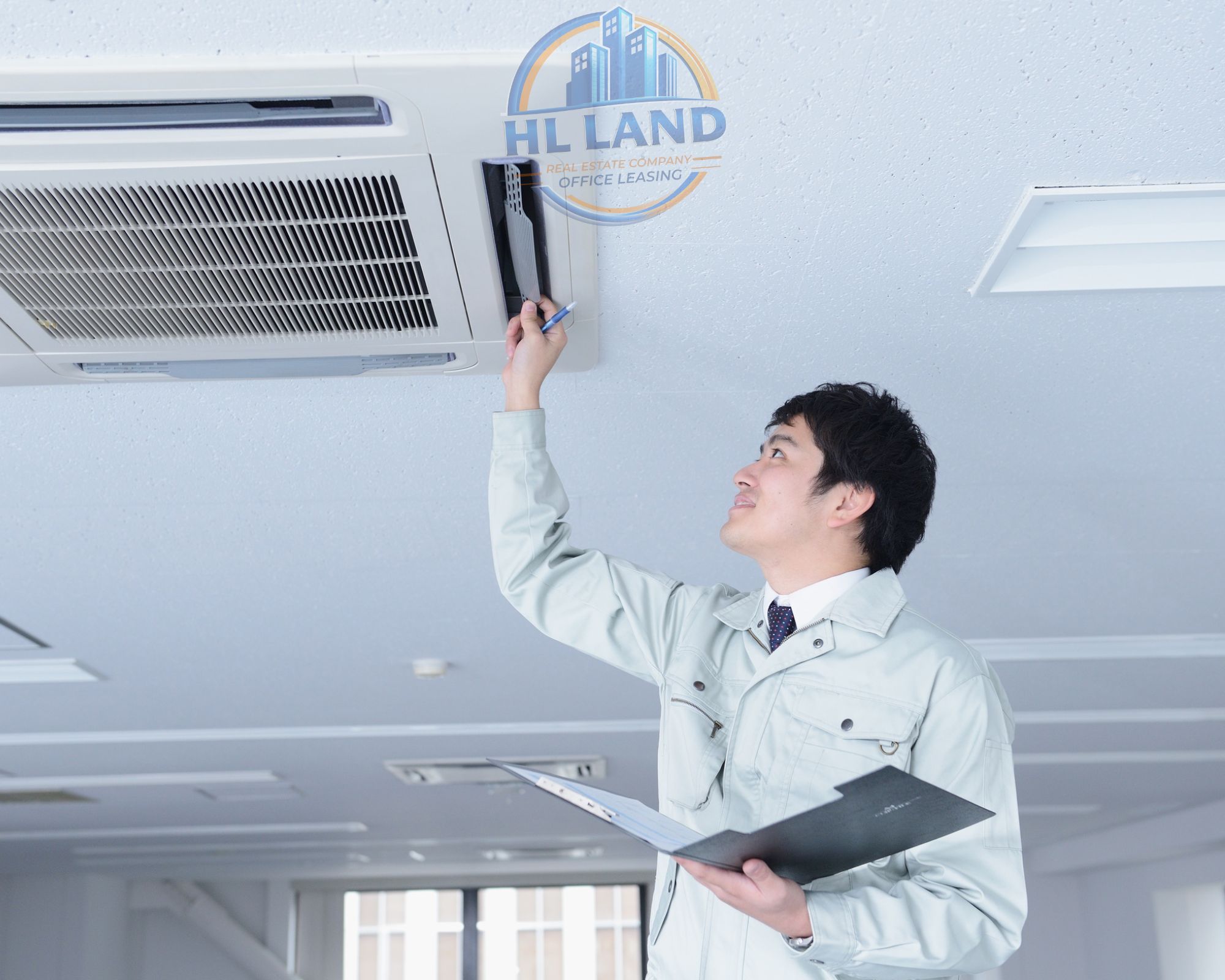 Bên nào chịu trách nhiệm bảo trì, sửa chữa?
