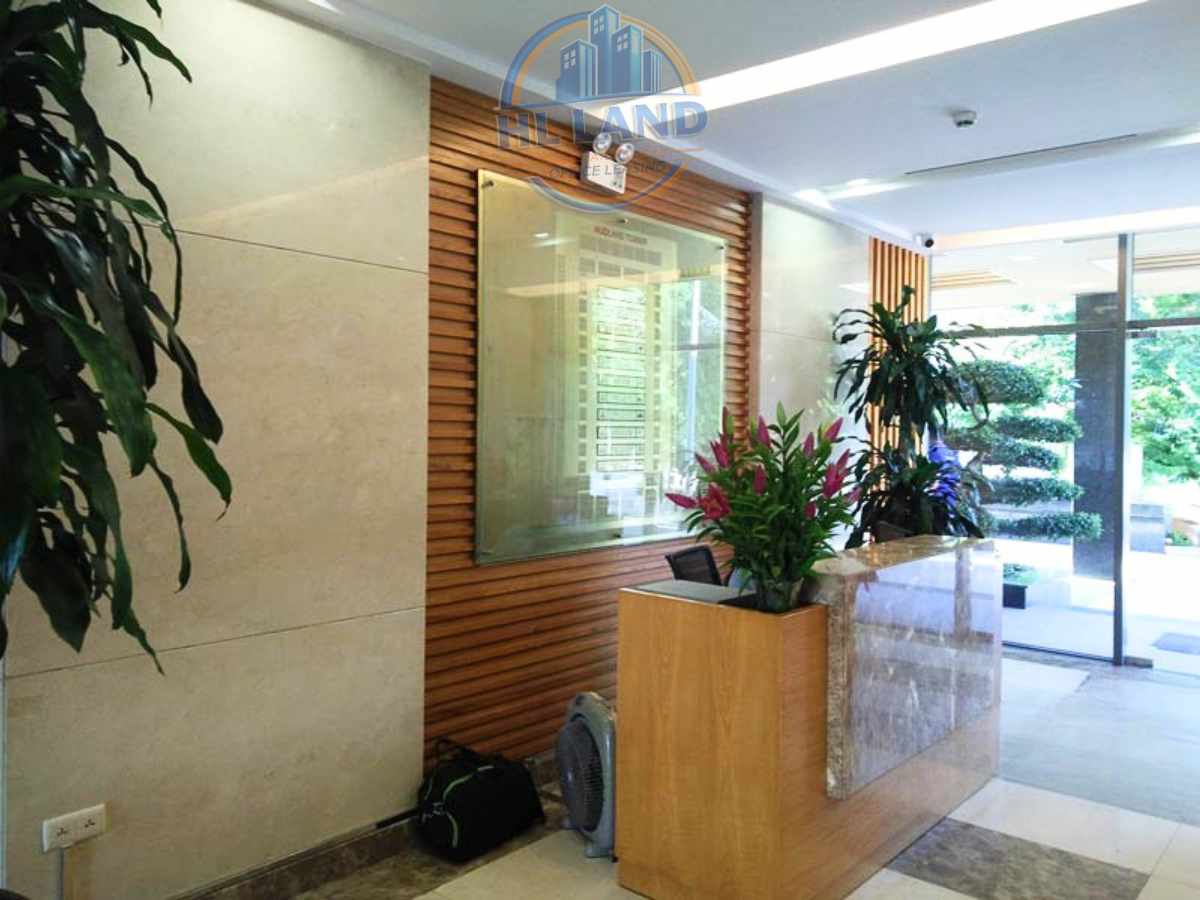 Các chi phí cần lưu ý ngoài giá thuê văn phòng niêm yết