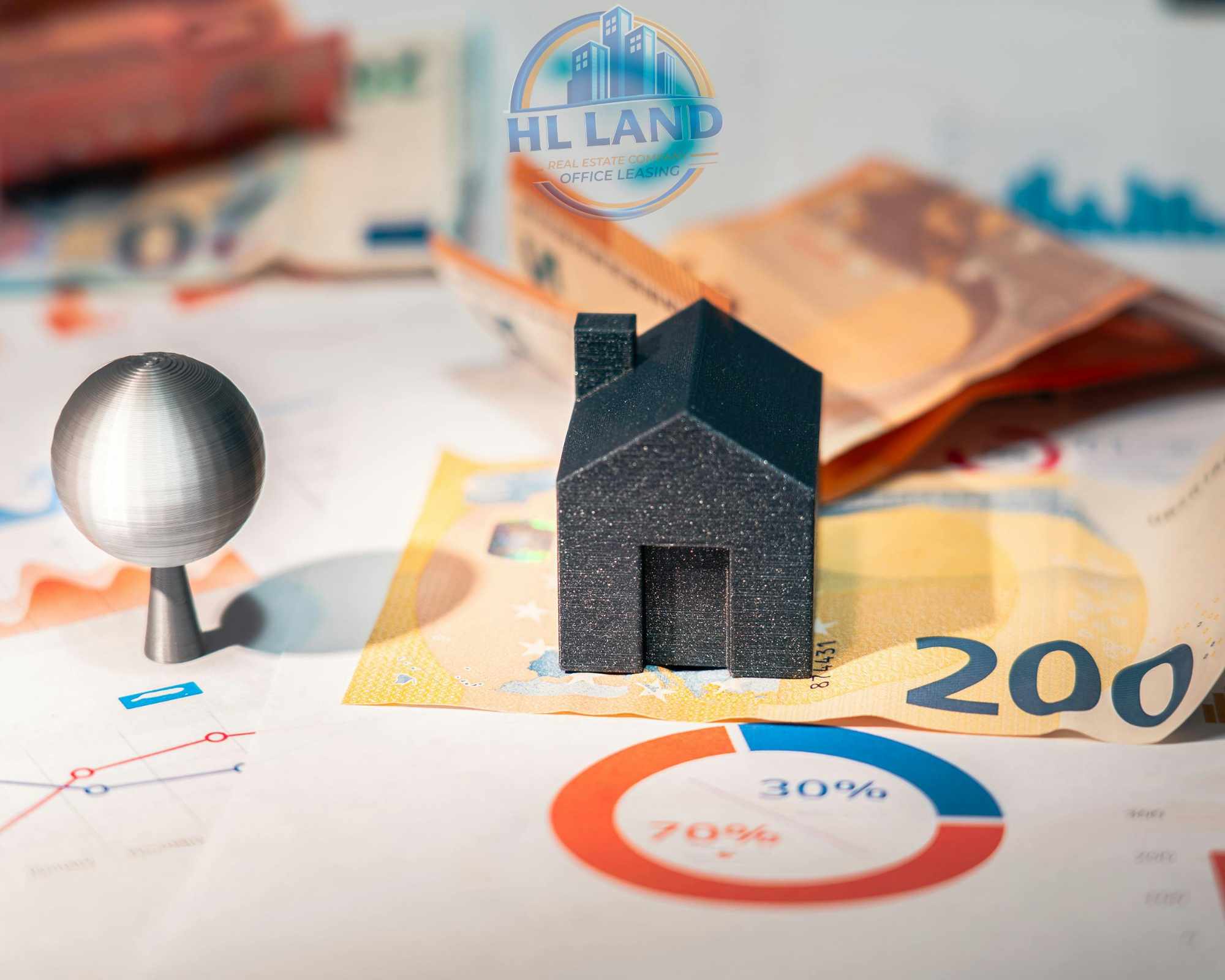 Các chi phí doanh nghiệp cần lưu ý ngoài giá thuê niêm yết