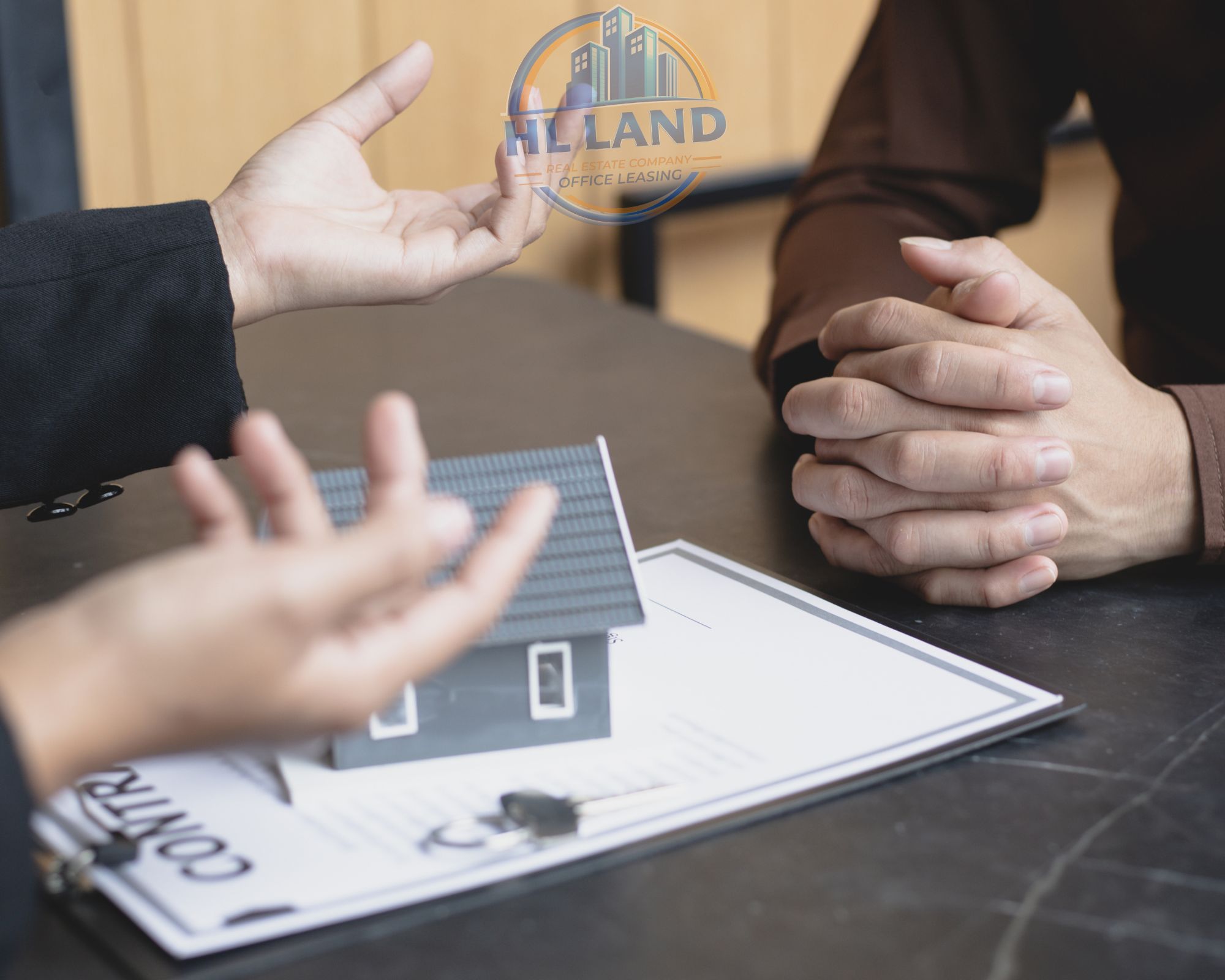 Chủ tòa nhà và doanh nghiệp thuê văn phòng chịu trách nhiệm gì về công tác PCCC?