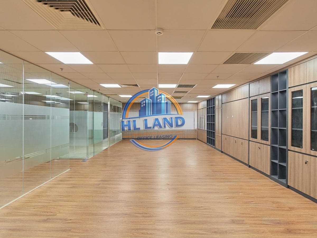 Doanh nghiệp không đánh giá khả năng mở rộng trong tương lai
