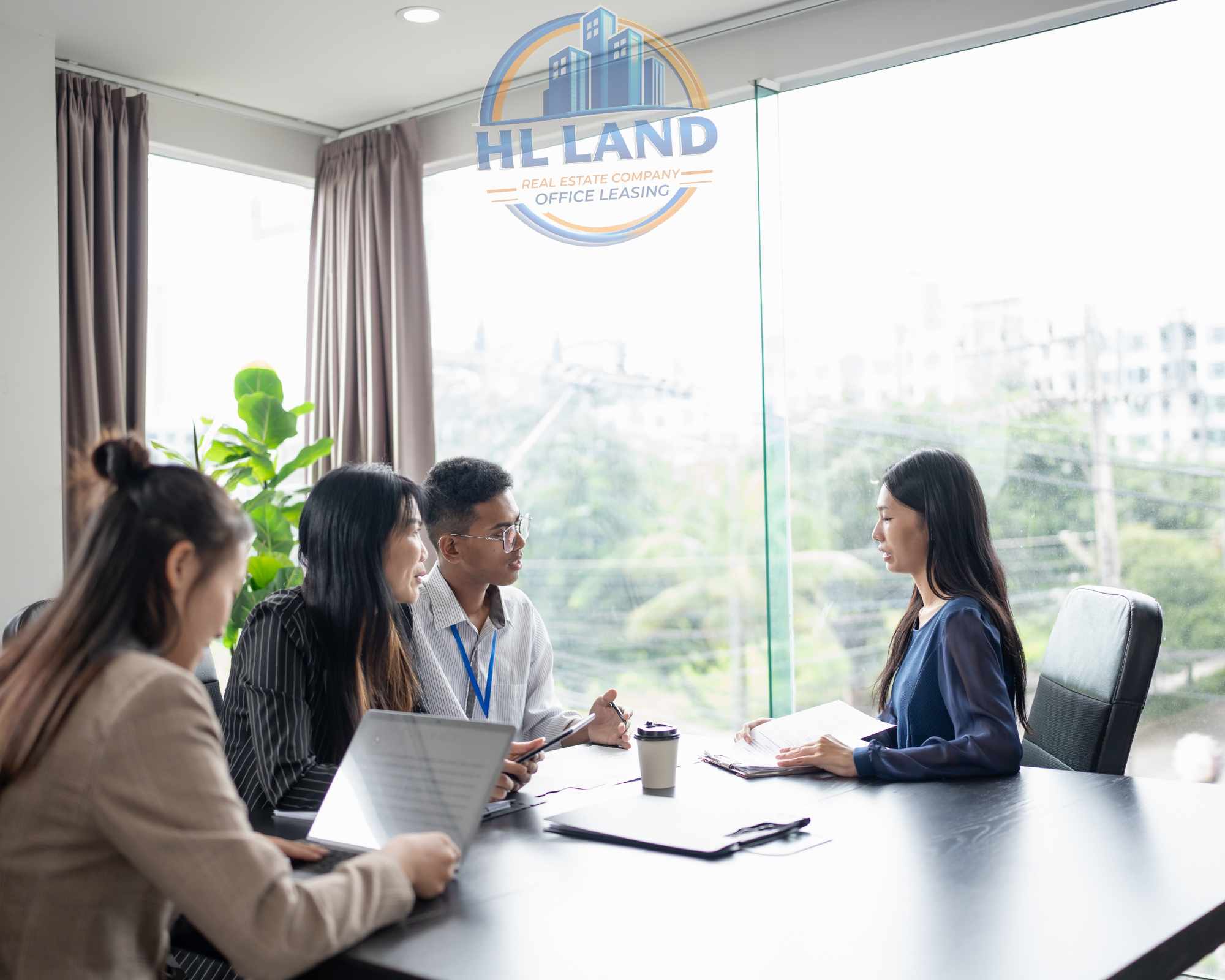 Doanh nghiệp không đánh giá khả năng tiếp cận khách hàng