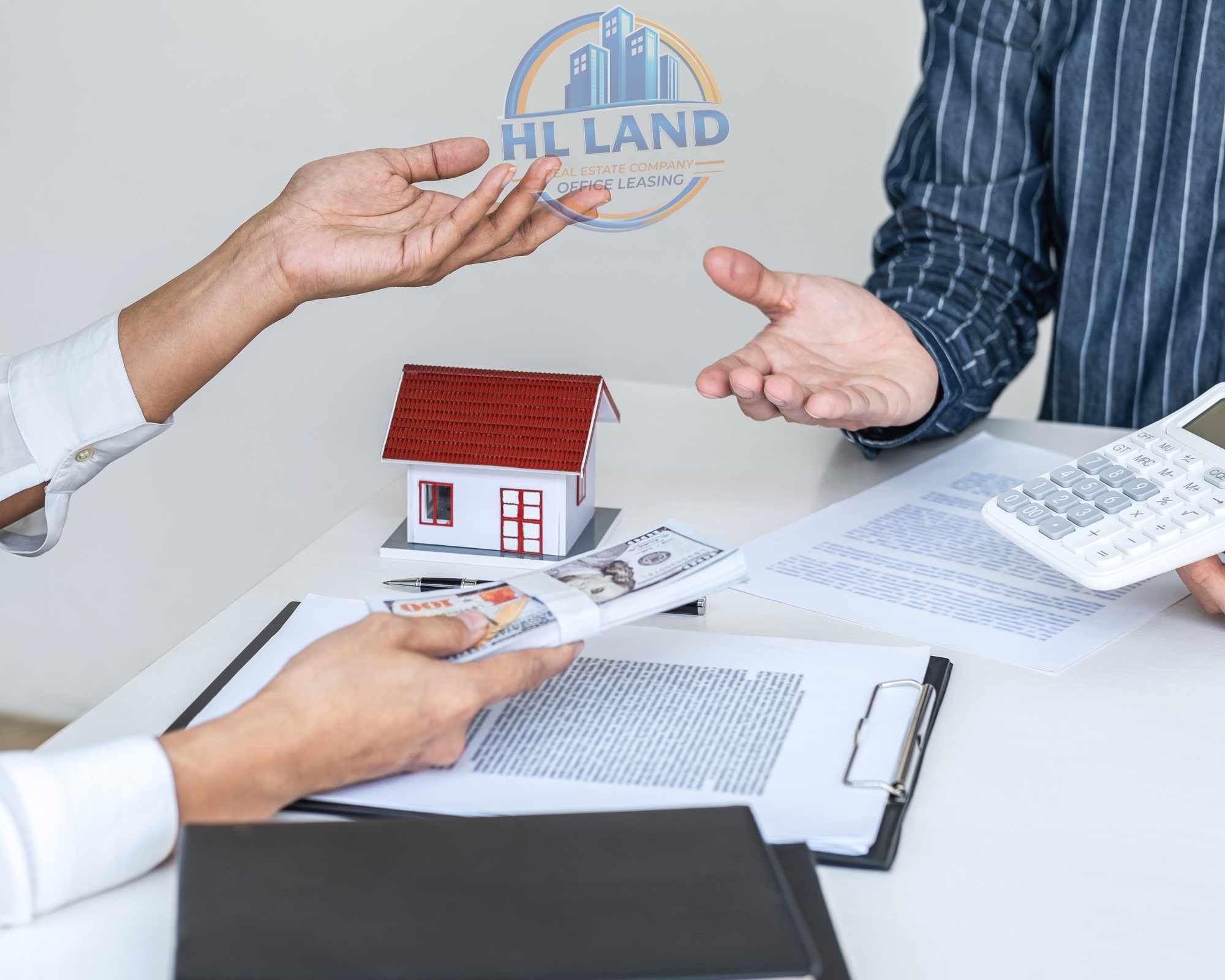 Doanh nghiệp không dự toán tổng chi phí vận hành dài hạn