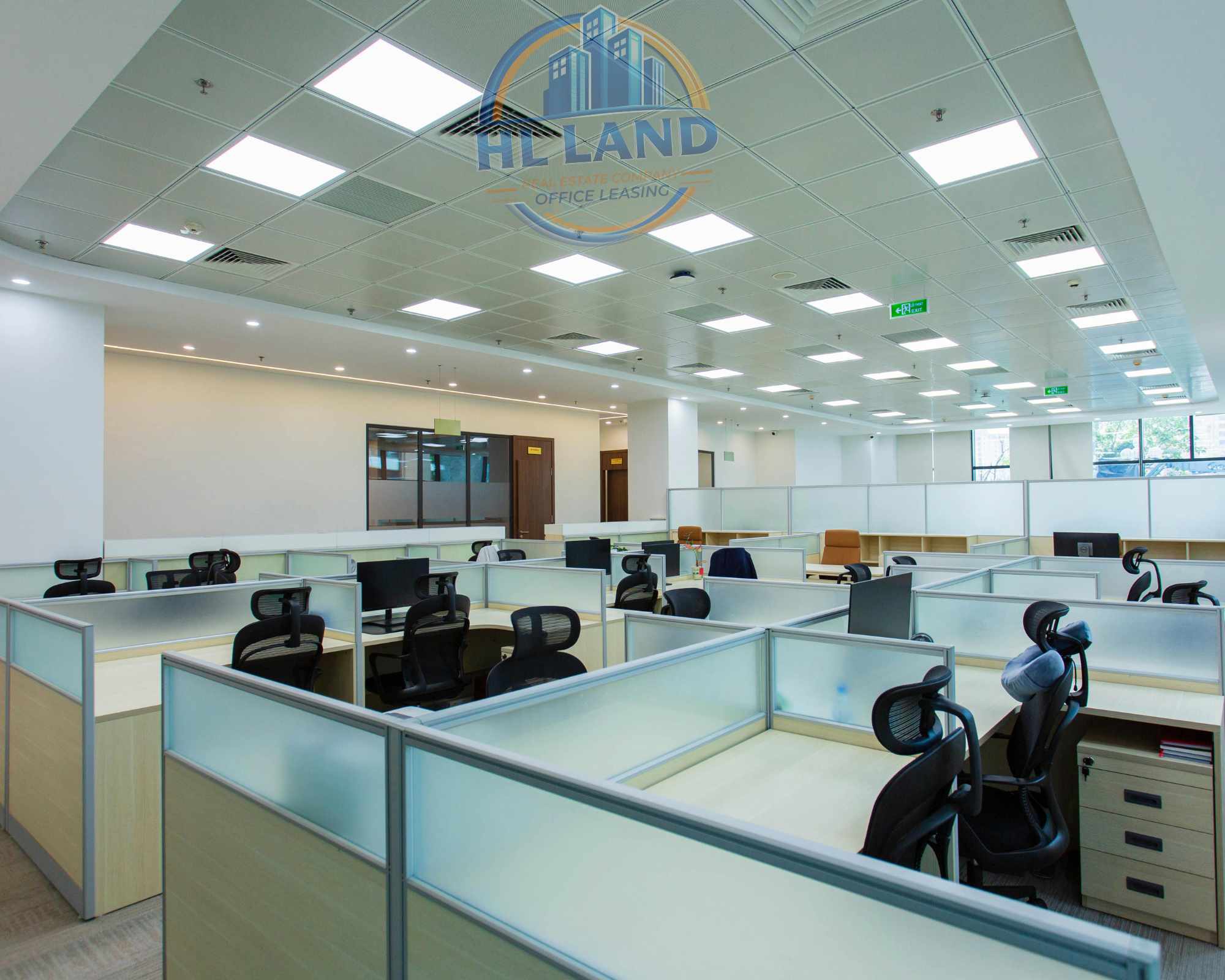 Doanh nghiệp không kiểm tra hiện trạng bàn giao