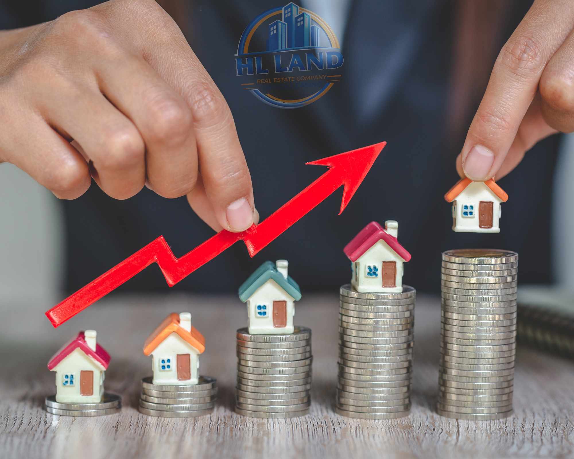 Doanh nghiệp không làm rõ điều khoản tăng giá thuê
