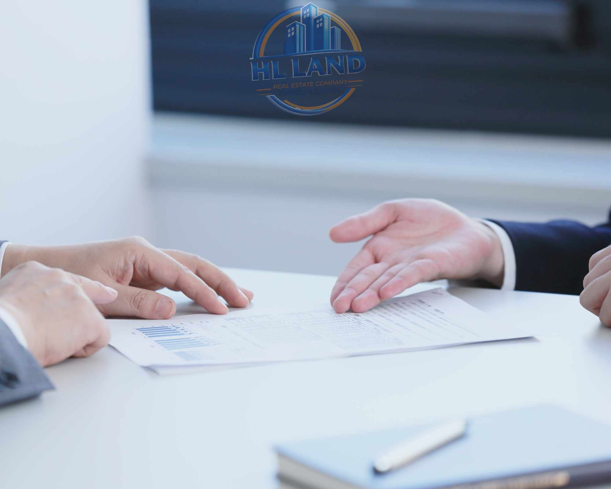 Doanh nghiệp không tận dụng cơ hội đàm phán với chủ tòa nhà