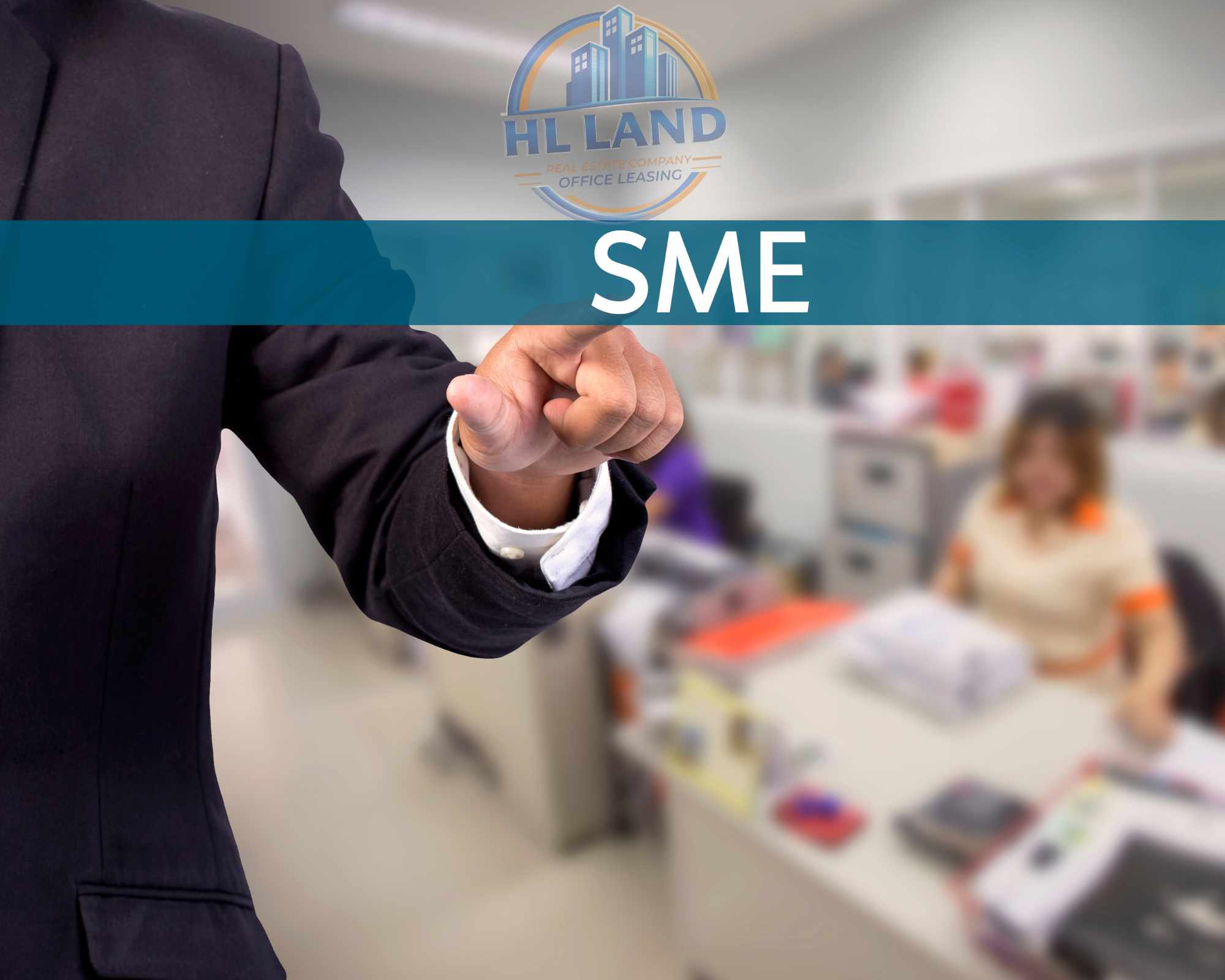 Doanh nghiệp SME cần tối ưu chi phí