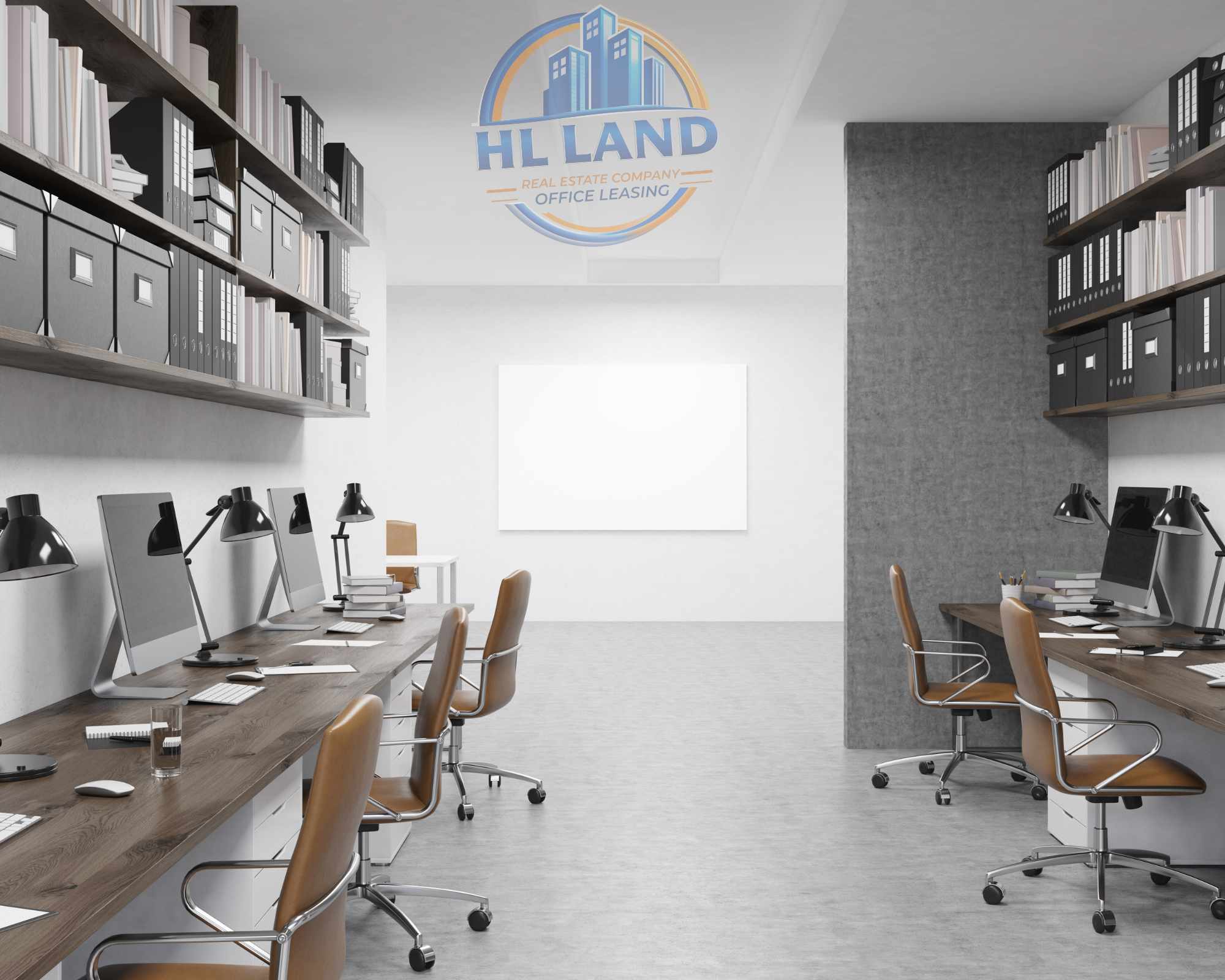 Doanh nghiệp không dự phòng kế hoạch mở rộng trong tương lai