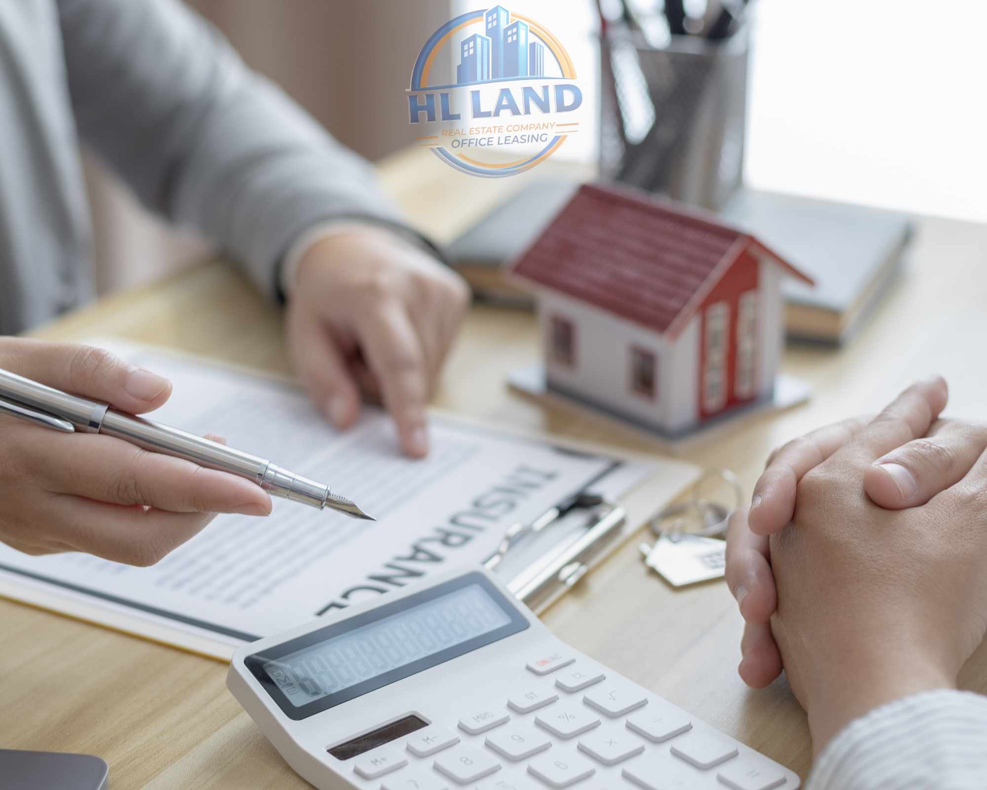Giá thuê văn phòng Tây Hồ hiện nay bao nhiêu?