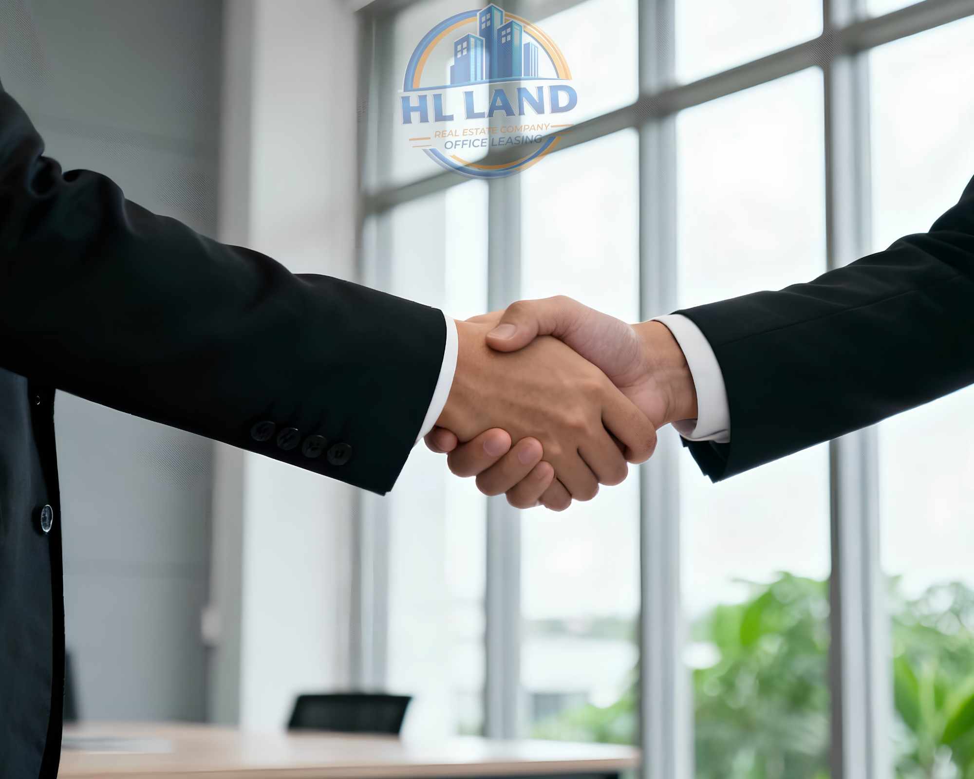 Giúp doanh nghiệp tăng lợi thế khi đàm phán với chủ tòa nhà