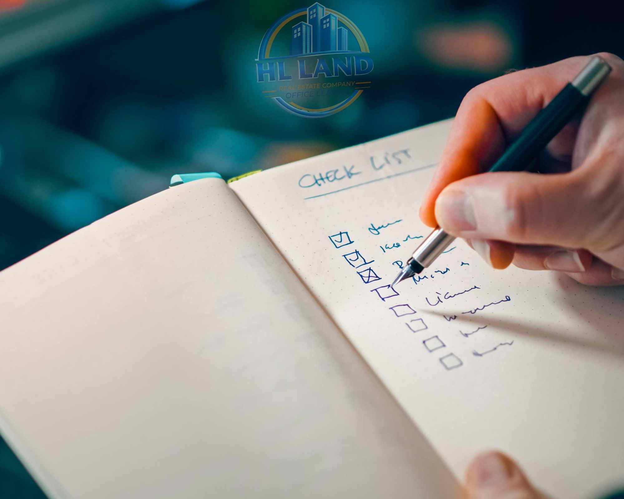 Kinh nghiệm chọn thuê văn phòng và checklist đánh giá tòa nhà văn phòng tại Bắc Từ Liêm