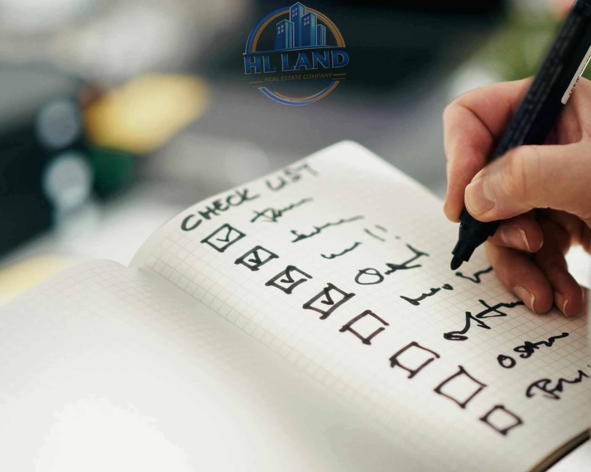 Kinh nghiệm chọn thuê văn phòng và checklist đánh giá tòa nhà văn phòng tại Long Biên