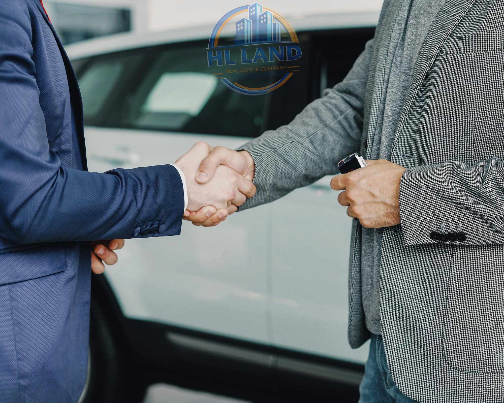 Kinh nghiệm đàm phán để giảm chi phí thuê văn phòng