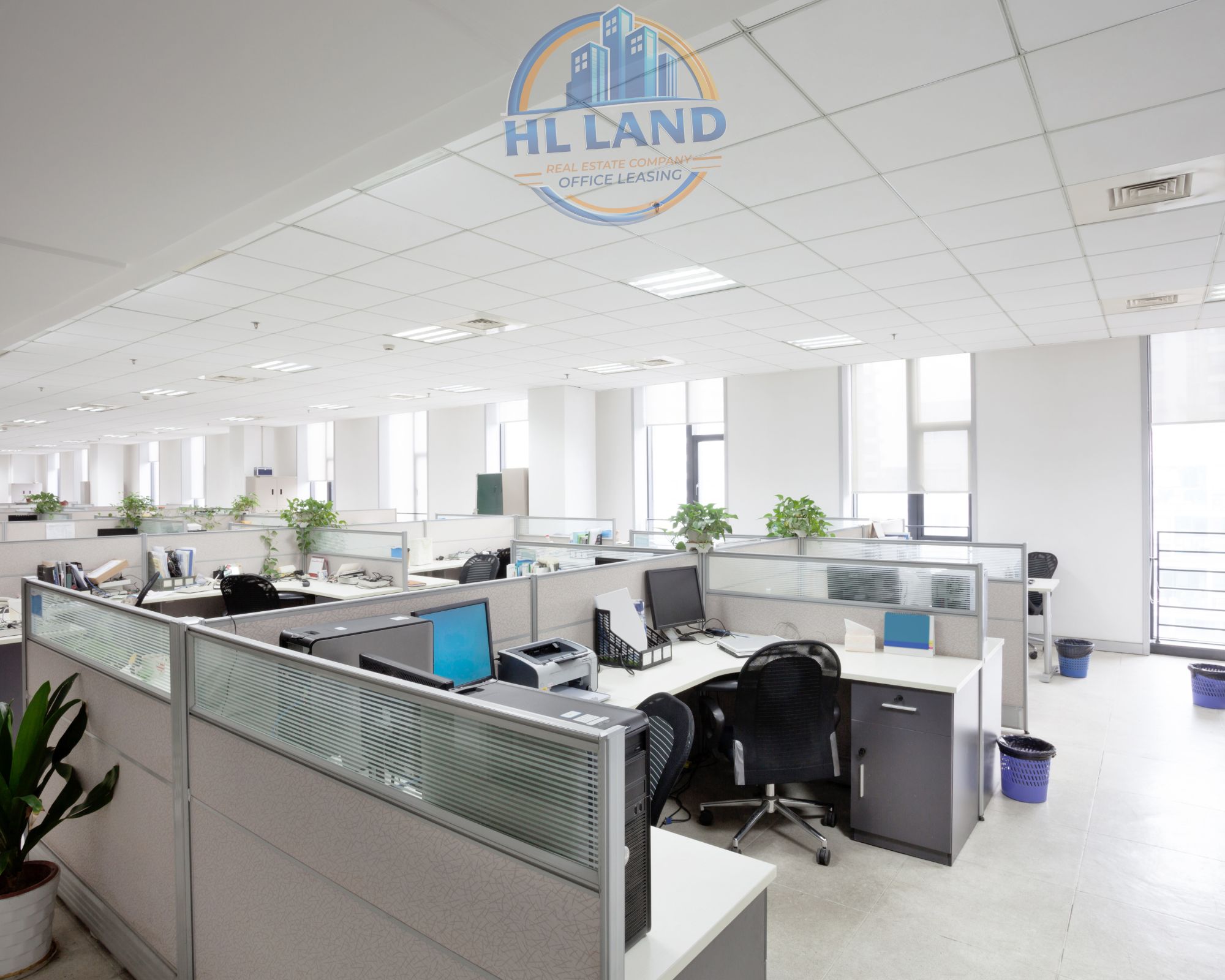 Kinh nghiệm lựa chọn văn phòng cho thuê đáp ứng đầy đủ tiêu chuẩn PCCC tại Hà Nội