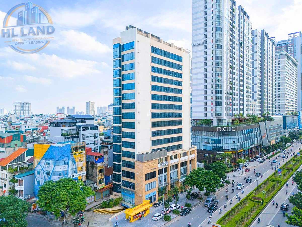 Một số tuyến đường thường ùn tắc vào giờ cao điểm