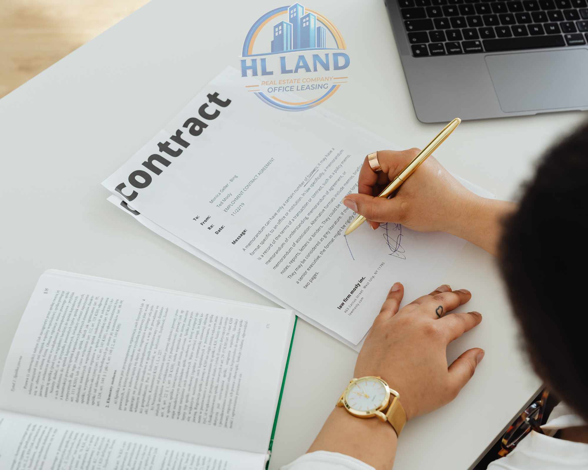 Nhiều doanh nghiệp bỏ qua điều khoản hợp đồng và khả năng mở rộng