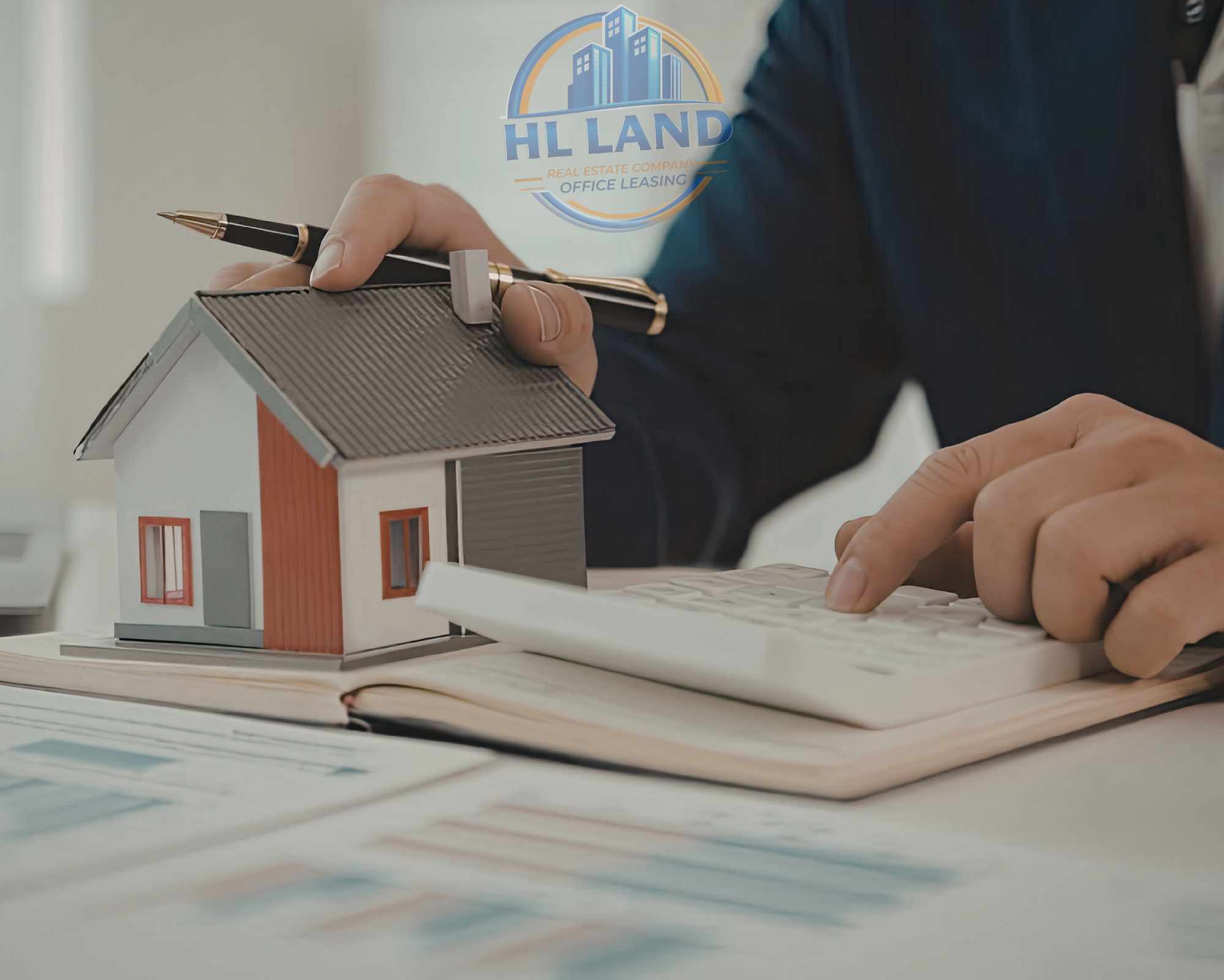 Những khoản chi phí doanh nghiệp nên thương lượng với chủ tòa nhà khi thuê văn phòng