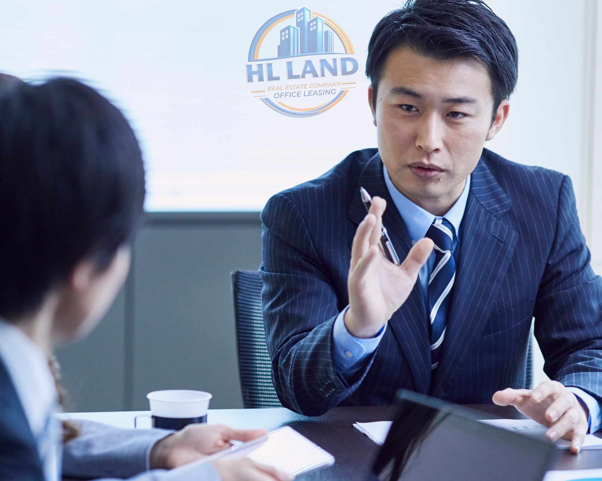 Những sai lầm thường gặp khi doanh nghiệp thương lượng thuê văn phòng