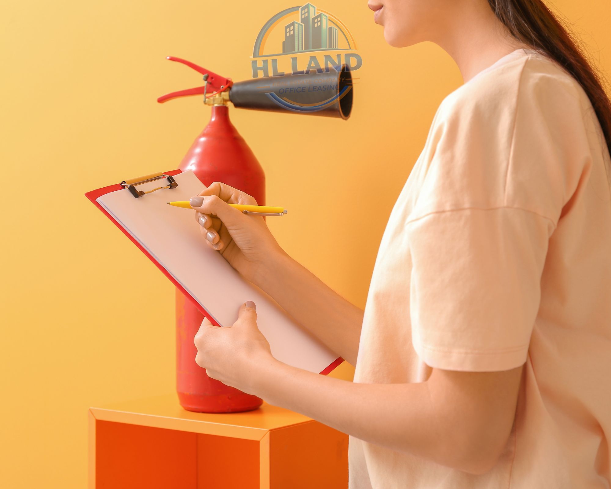 Viết cho tôi comment SEO ảnh này: Những trường hợp doanh nghiệp phải thẩm duyệt hoặc điều chỉnh hồ sơ PCCC, k CTA