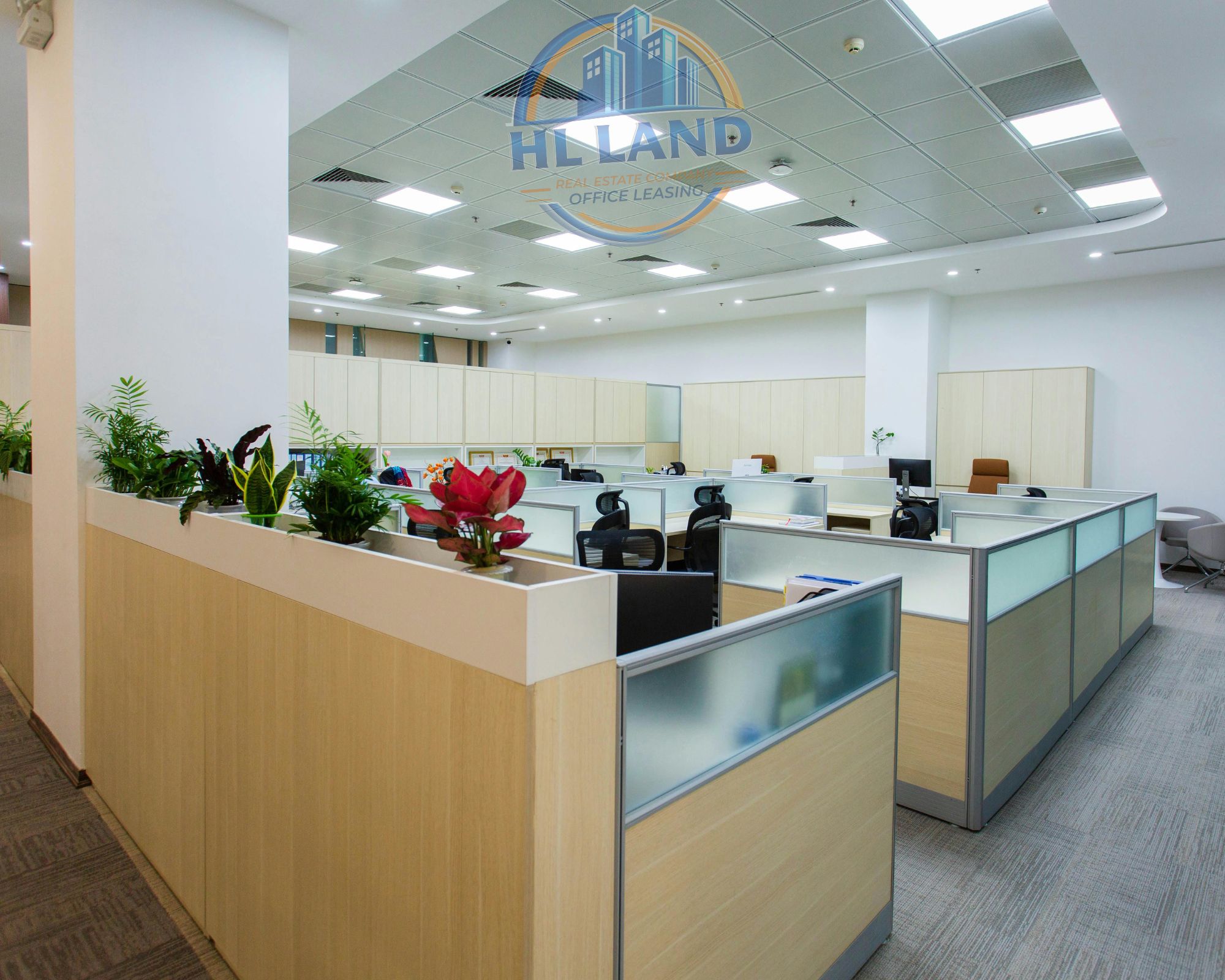 Những trường hợp không được đăng ký kinh doanh tại địa chỉ thuê văn phòng