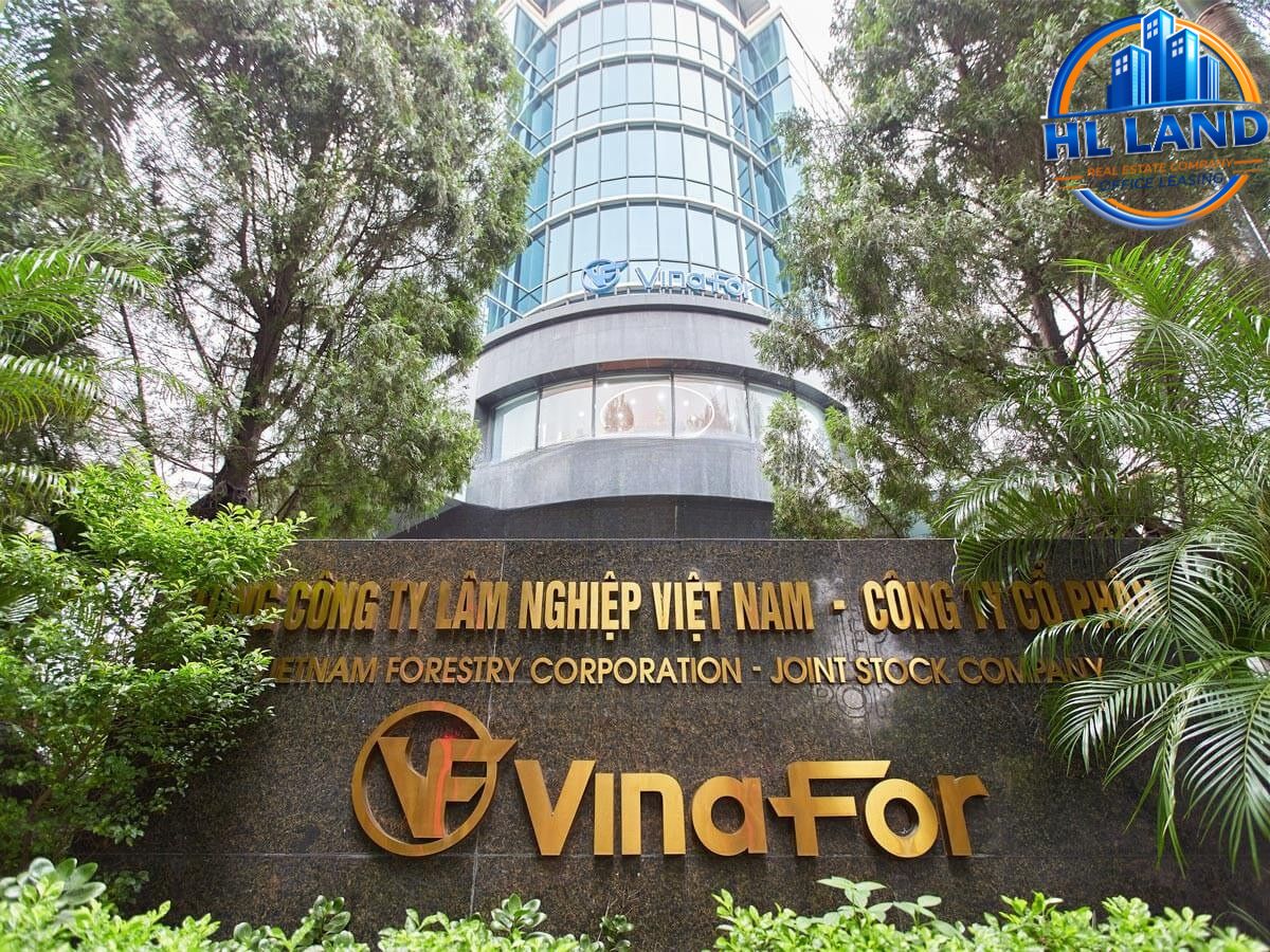 Nhược điểm cần lưu ý khi thuê văn phòng hạng B tại Hà Nội