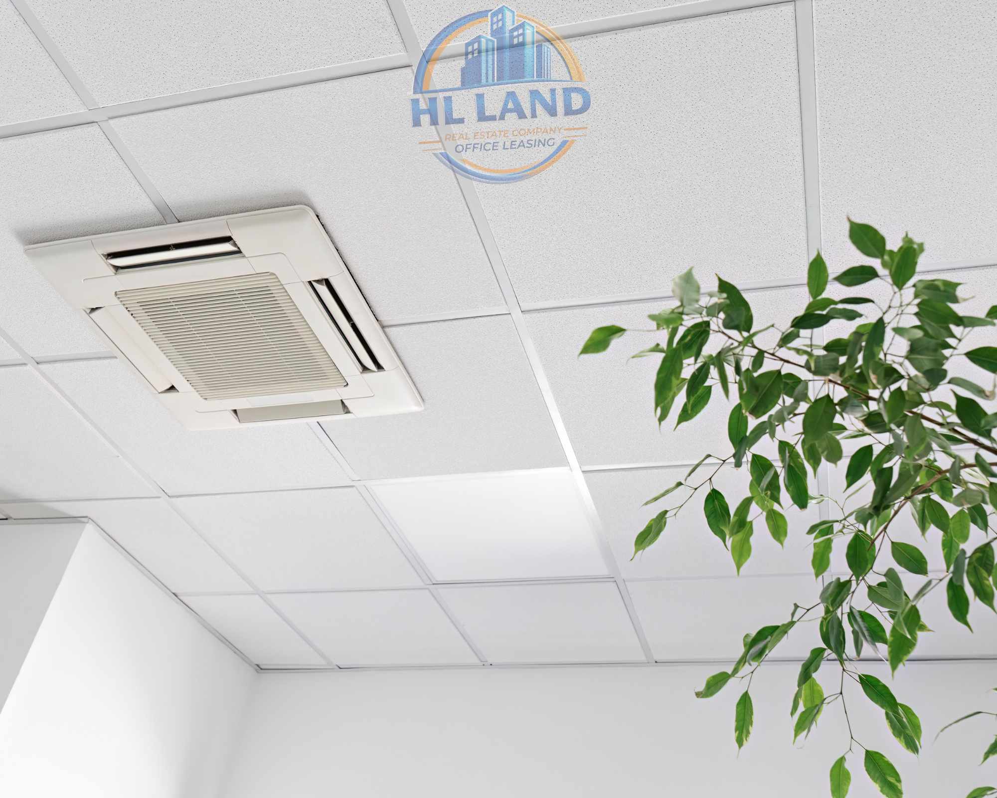 Phí điều hòa ngoài giờ được tính như thế nào?