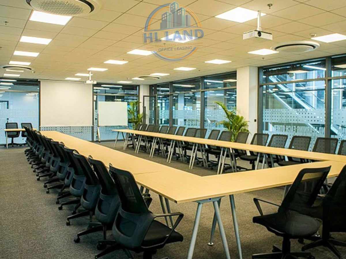 Phù hợp với doanh nghiệp logistics, thương mại và startup