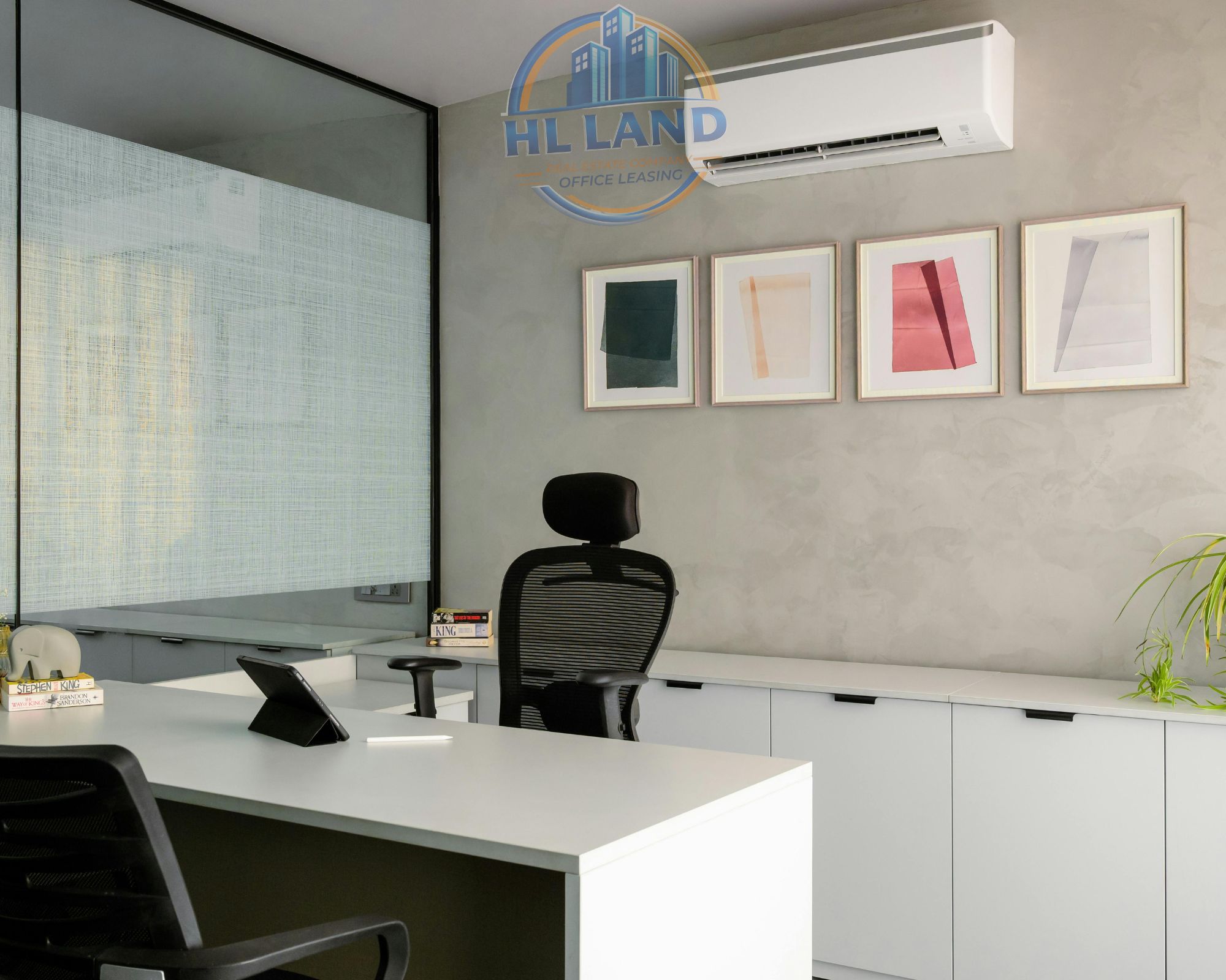 Quy định đối với vật liệu hoàn thiện nội thất văn phòng theo tiêu chuẩn PCCC