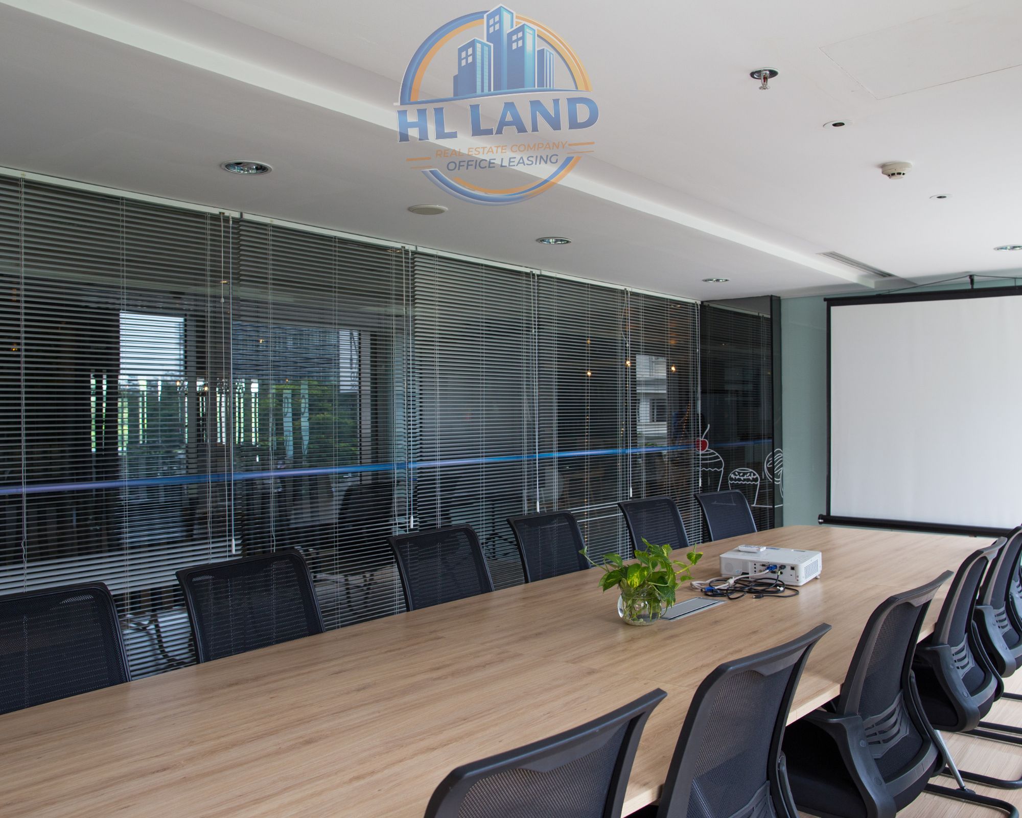 Thuế GTGT thuê văn phòng có được khấu trừ 100% không?