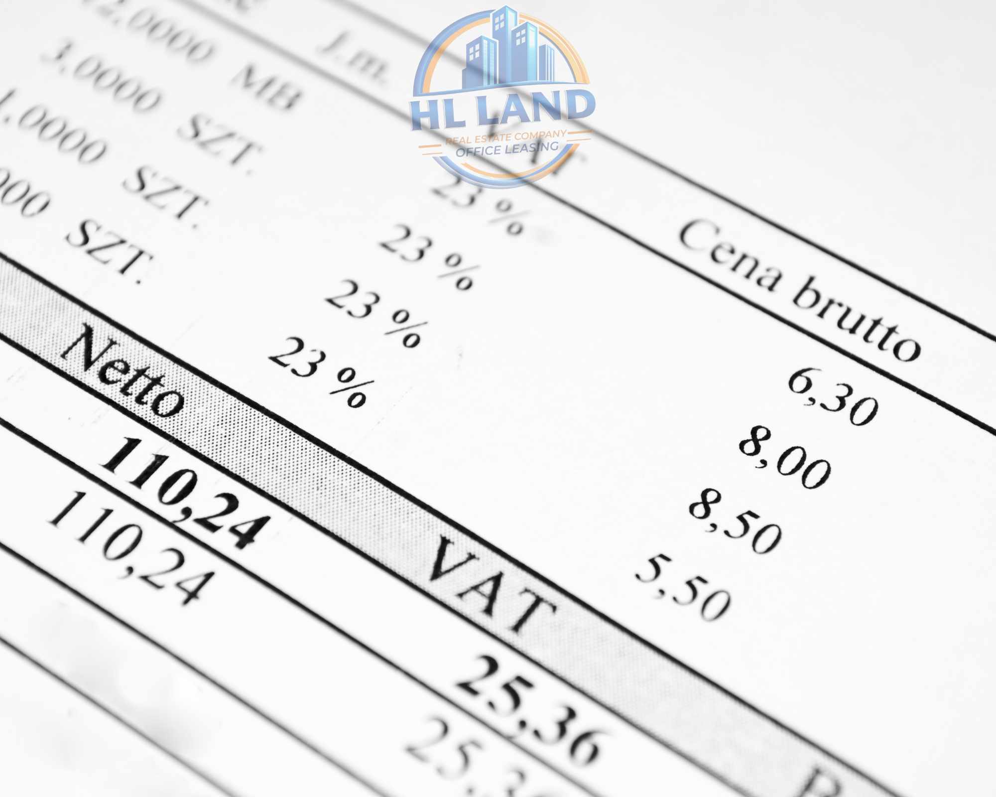 Tiền cọc có phải xuất hóa đơn VAT không?