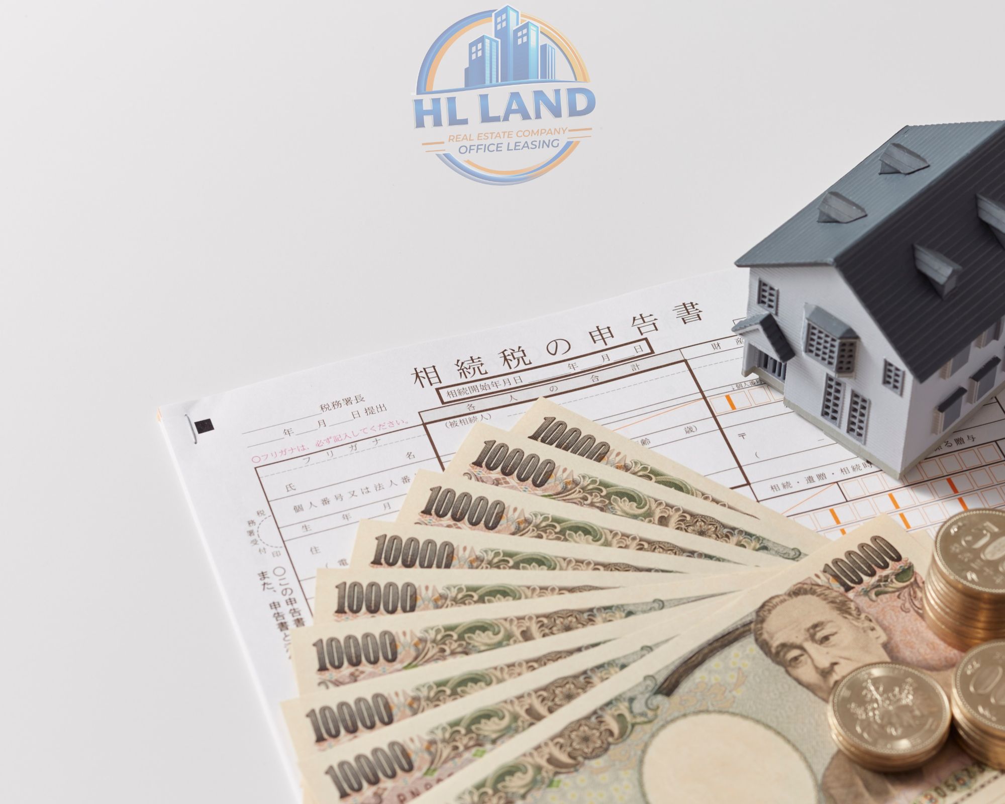 Tiền đặt cọc và điều kiện hoàn trả mặt bằng