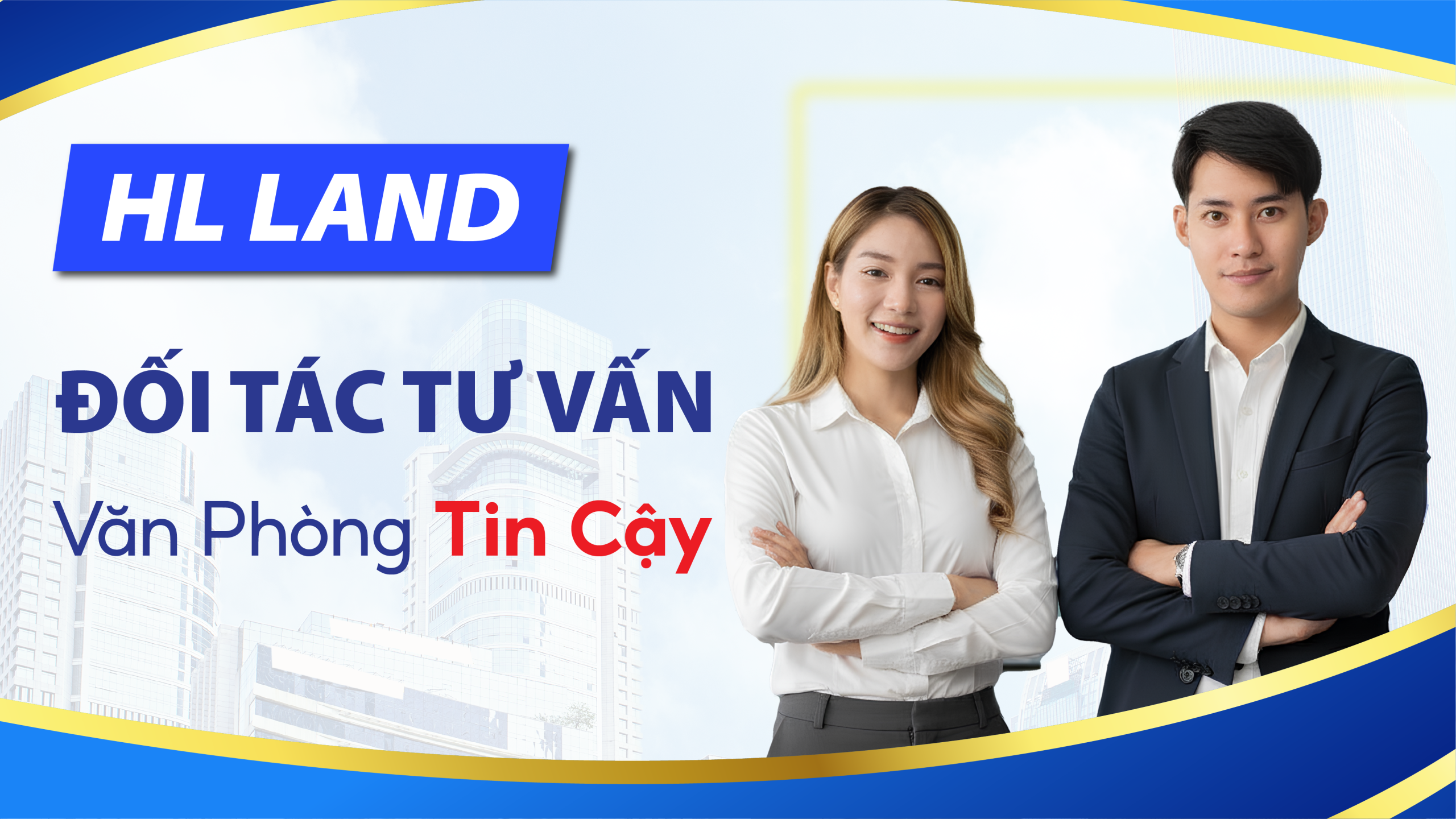 HL Land giúp tìm & thuê văn phòng tại Hà Nội chuyên nghiệp, hỗ trợ giá tốt, chốt nhanh gọn gàng.