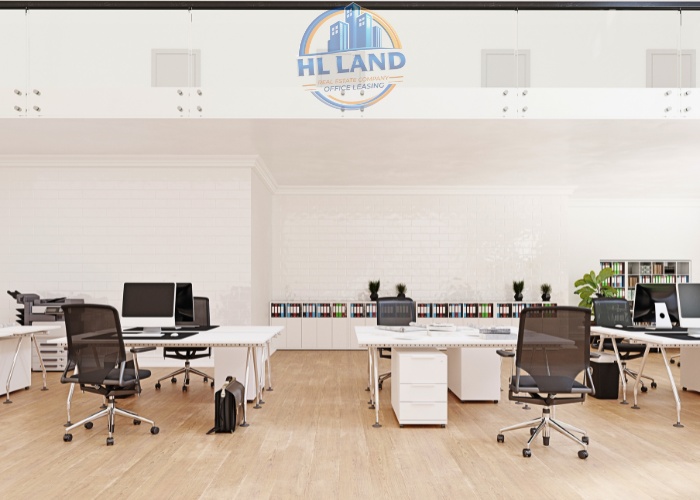 15 tiện ích tòa nhà văn phòng mà doanh nghiệp nên ưu tiên khi thuê văn phòng Hà Nội