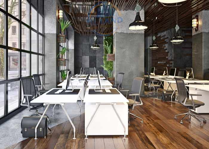 Các khoản chi phí vận hành doanh nghiệp cần dự trù