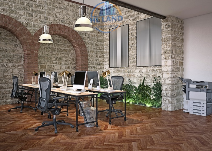 Câu hỏi thường gặp khi doanh nghiệp thuê văn phòng CBD và ngoài trung tâm