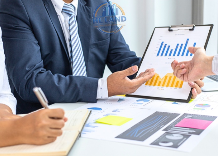 Doanh nghiệp FDI, tập đoàn lớn và công ty đa quốc gia