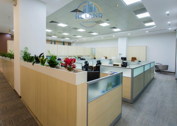 Doanh nghiệp ưu tiên việc tối ưu chi phí và hiệu quả vận hành hơn