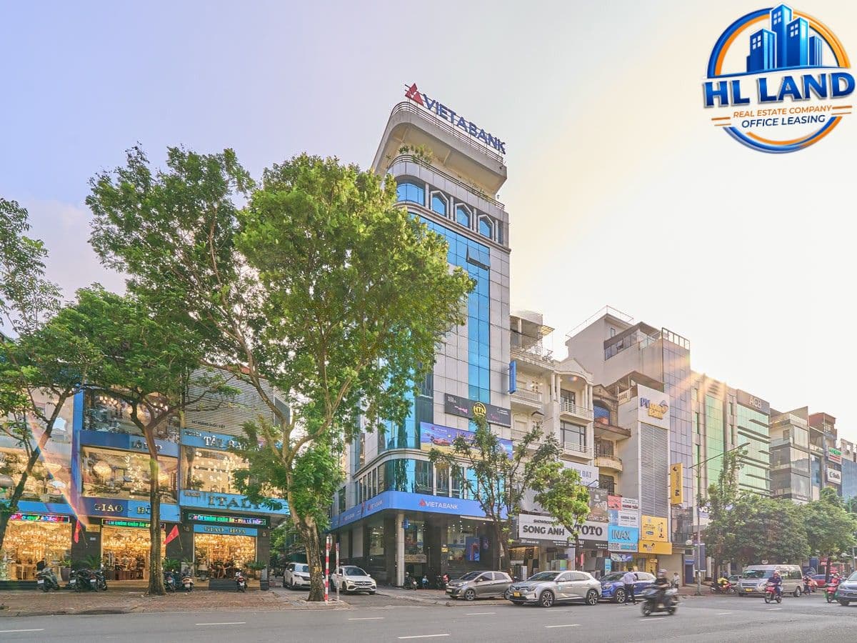 Giá thuê văn phòng phường Nghĩa Đô hiện nay bao nhiêu?