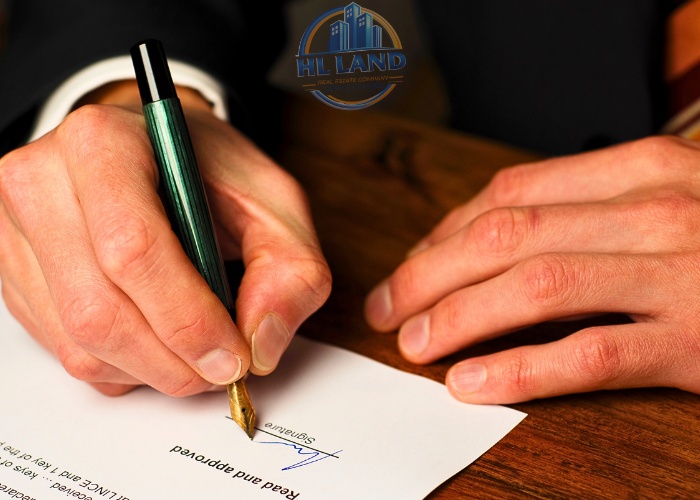 Hạn chế rủi ro khi doanh nghiệp đọc báo giá, đàm phán và ký hợp đồng thuê văn phòng